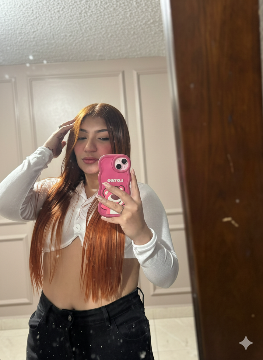 XXX Porn Photo of Nude Antonella__b 18