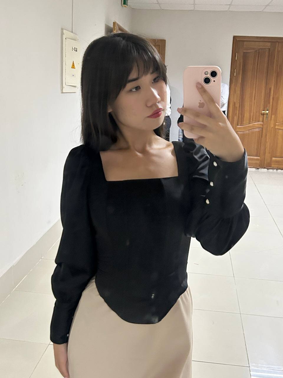 XXX Porn Photo of Nude RegeniaPervis 2