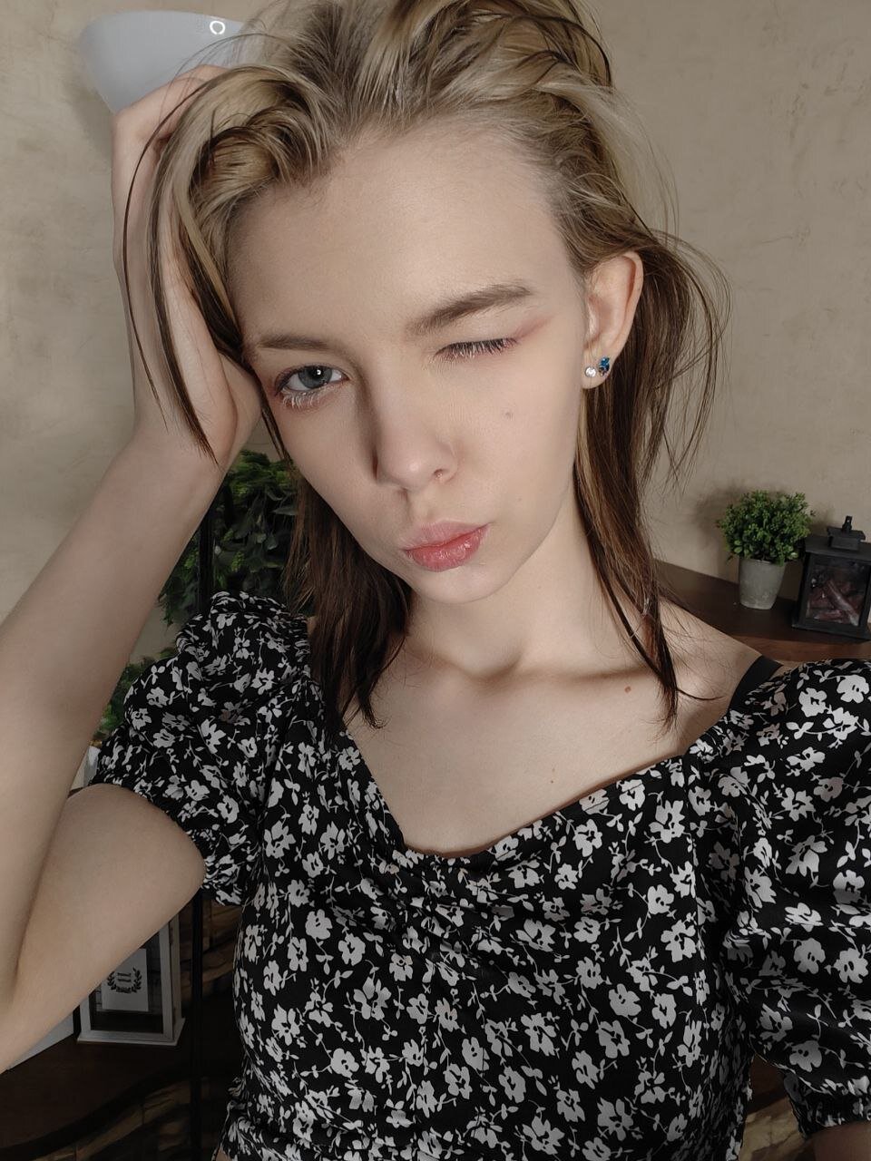 XXX Porn Photo of Nude EngelAlman 55