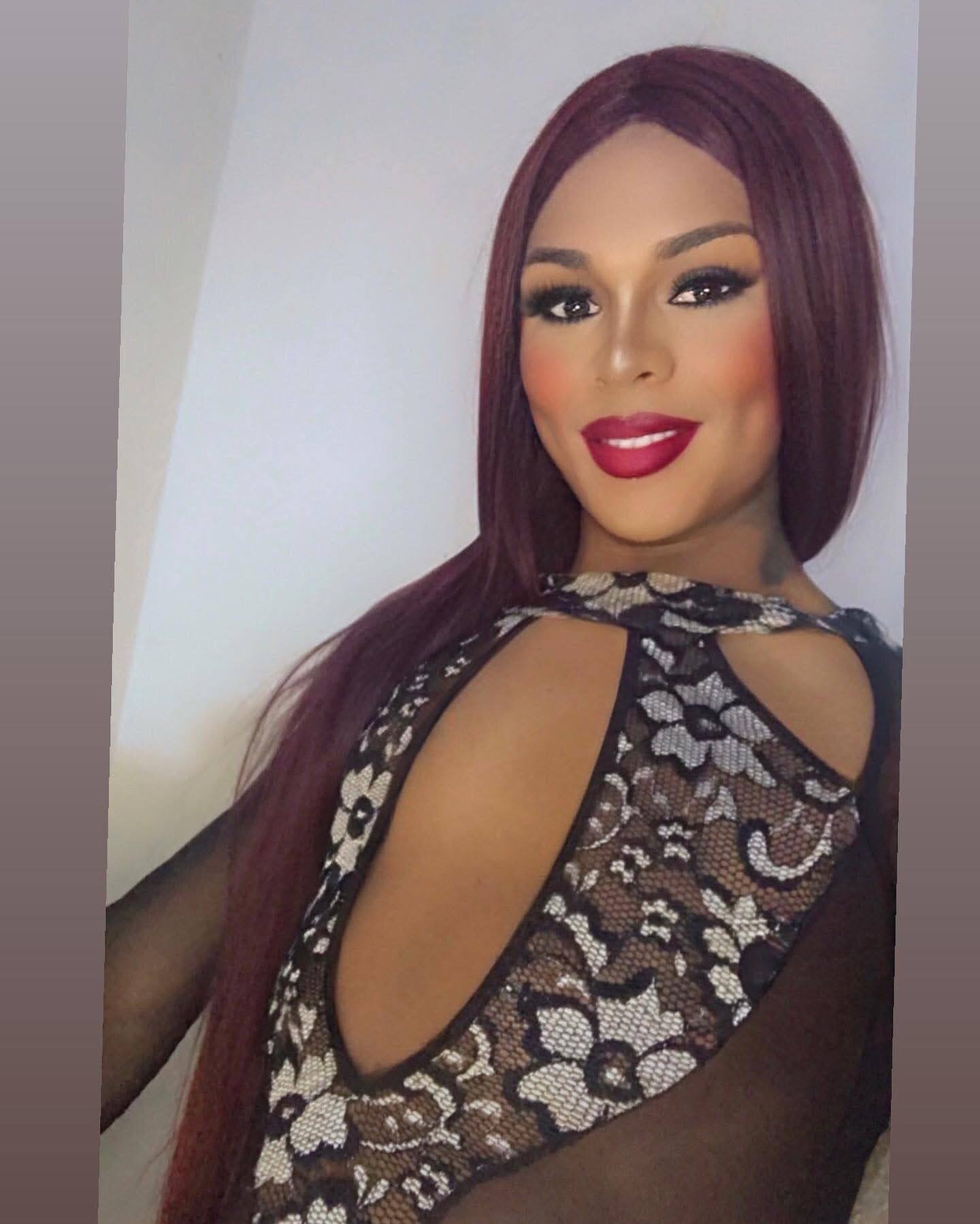 XXX Porn Photo of Nude roxxxy_blackandwhite 104