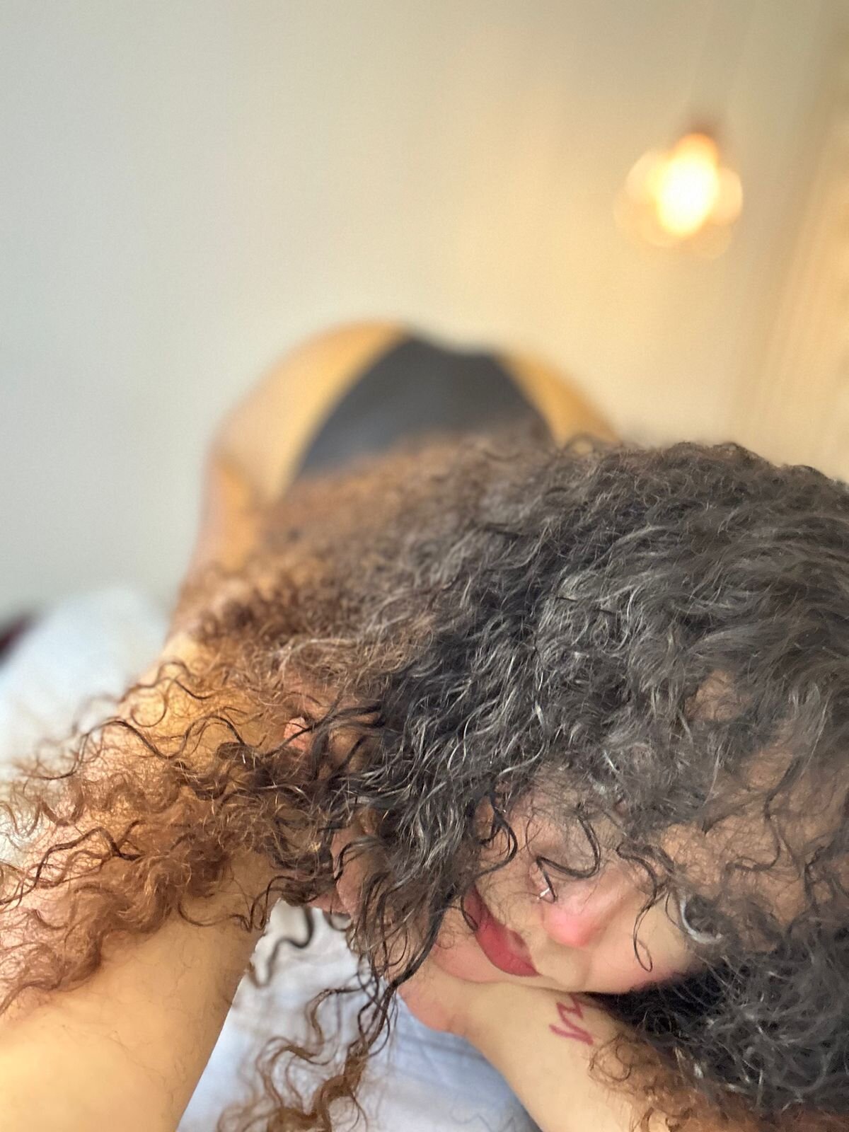 XXX Porn Photo of Nude rossvega 14