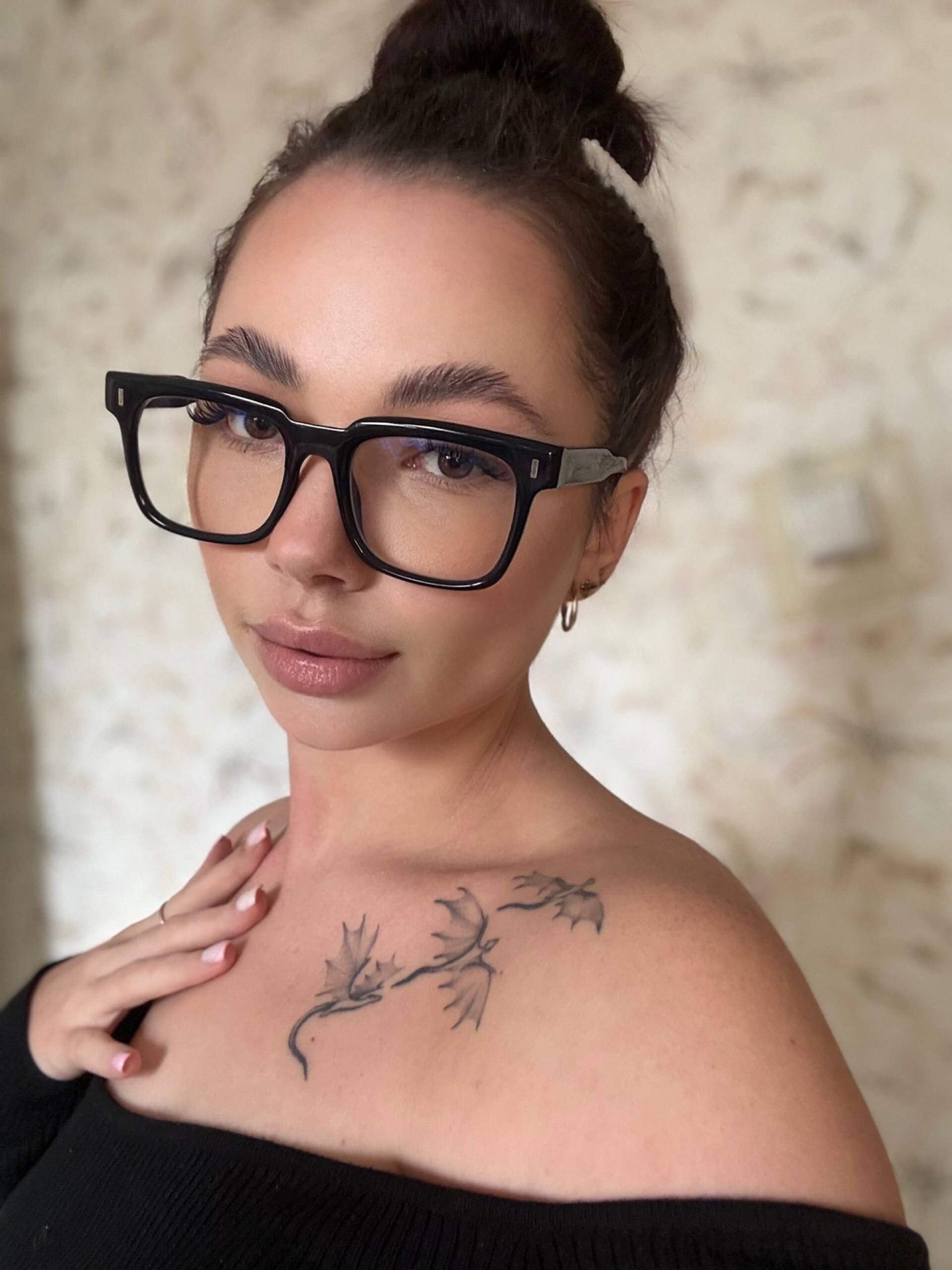 XXX Porn Photo of Nude Dayana_One 7