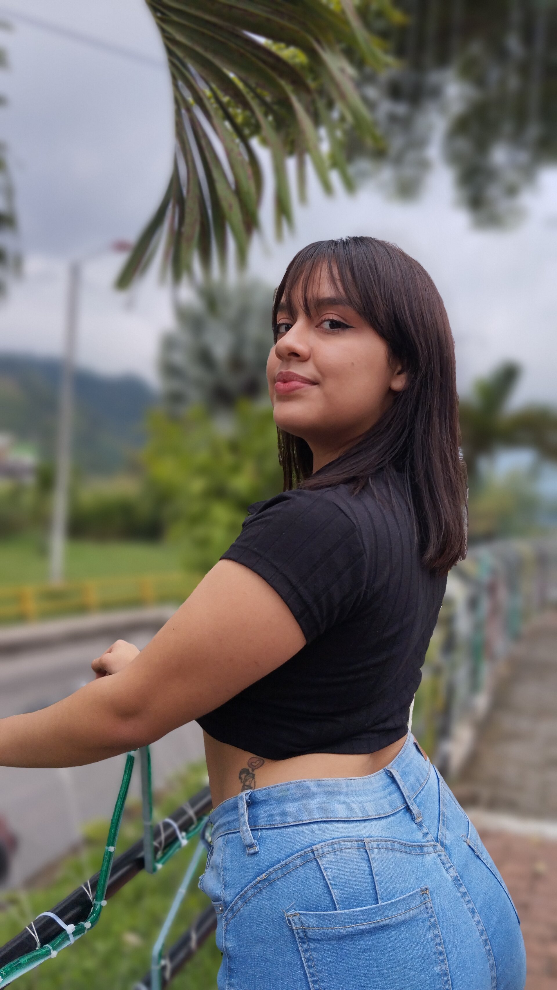 XXX Porn Photo of Nude MelissaGilll 10