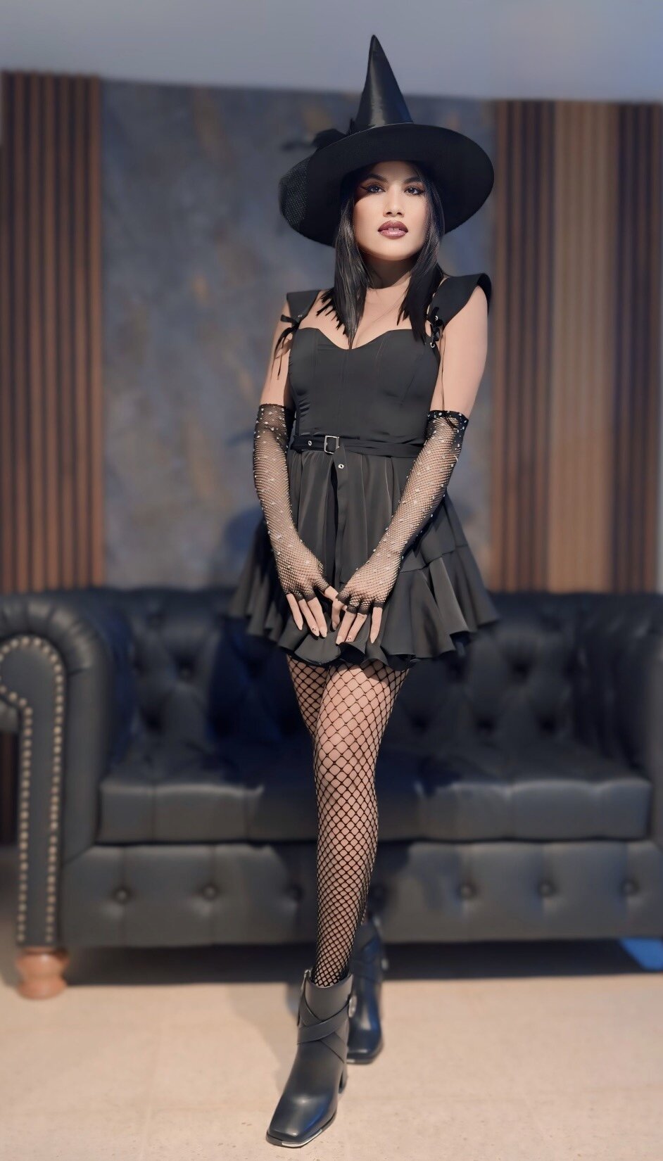 XXX Porn Photo of Nude natasha_steele 32