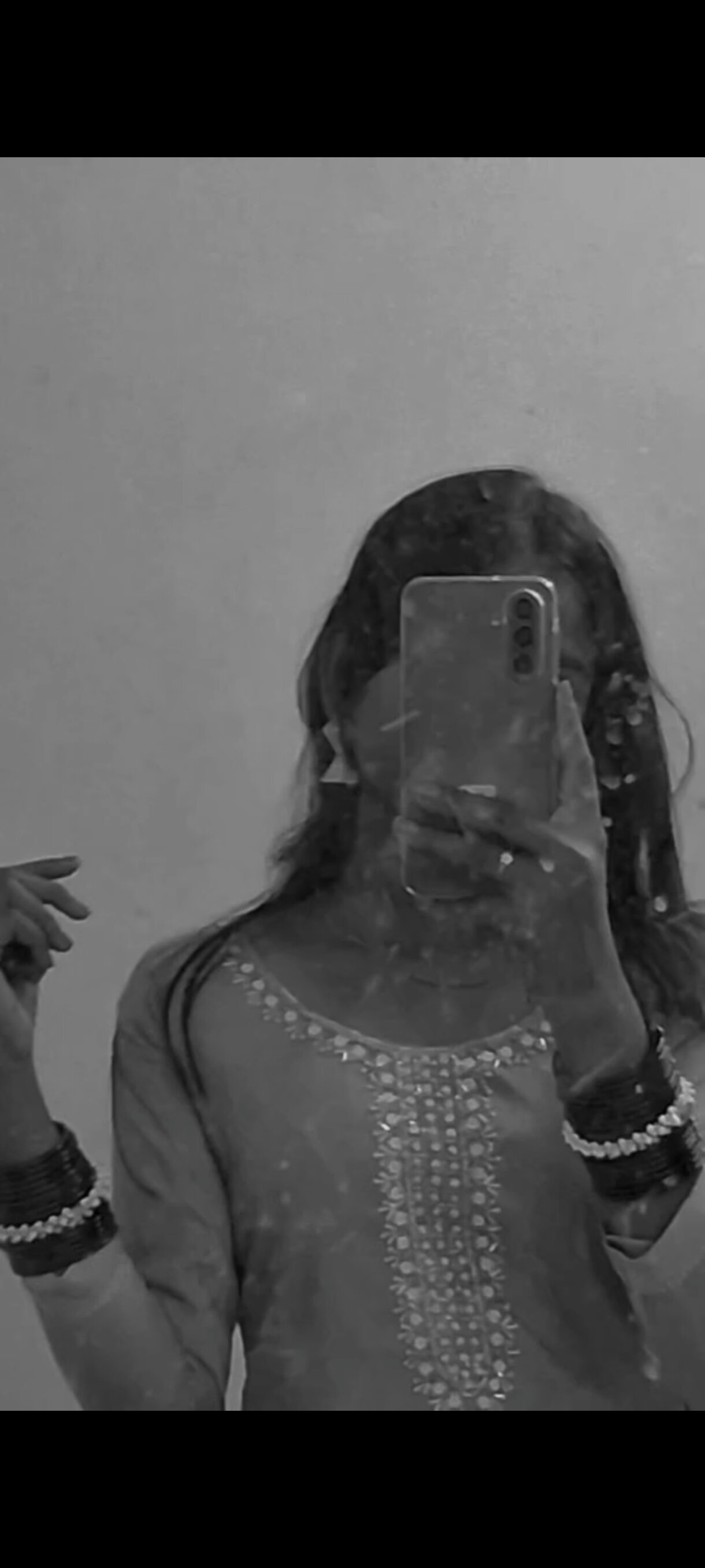 XXX Porn Photo of Nude DarkFlameX 2