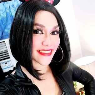 XXX Porn Photo of Nude Devilish_Saintz69 1