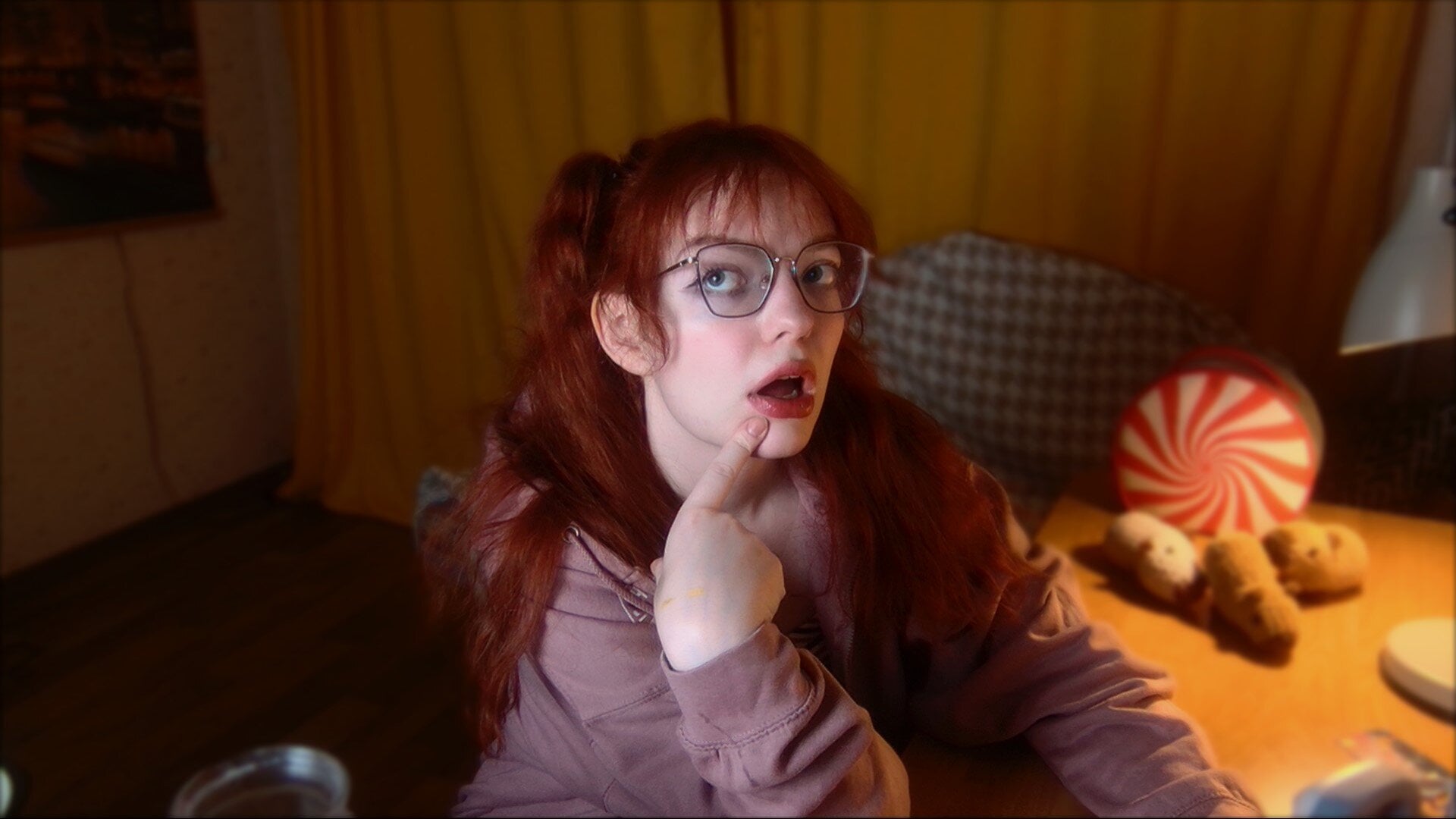 XXX Porn Photo of Nude emymayy 4