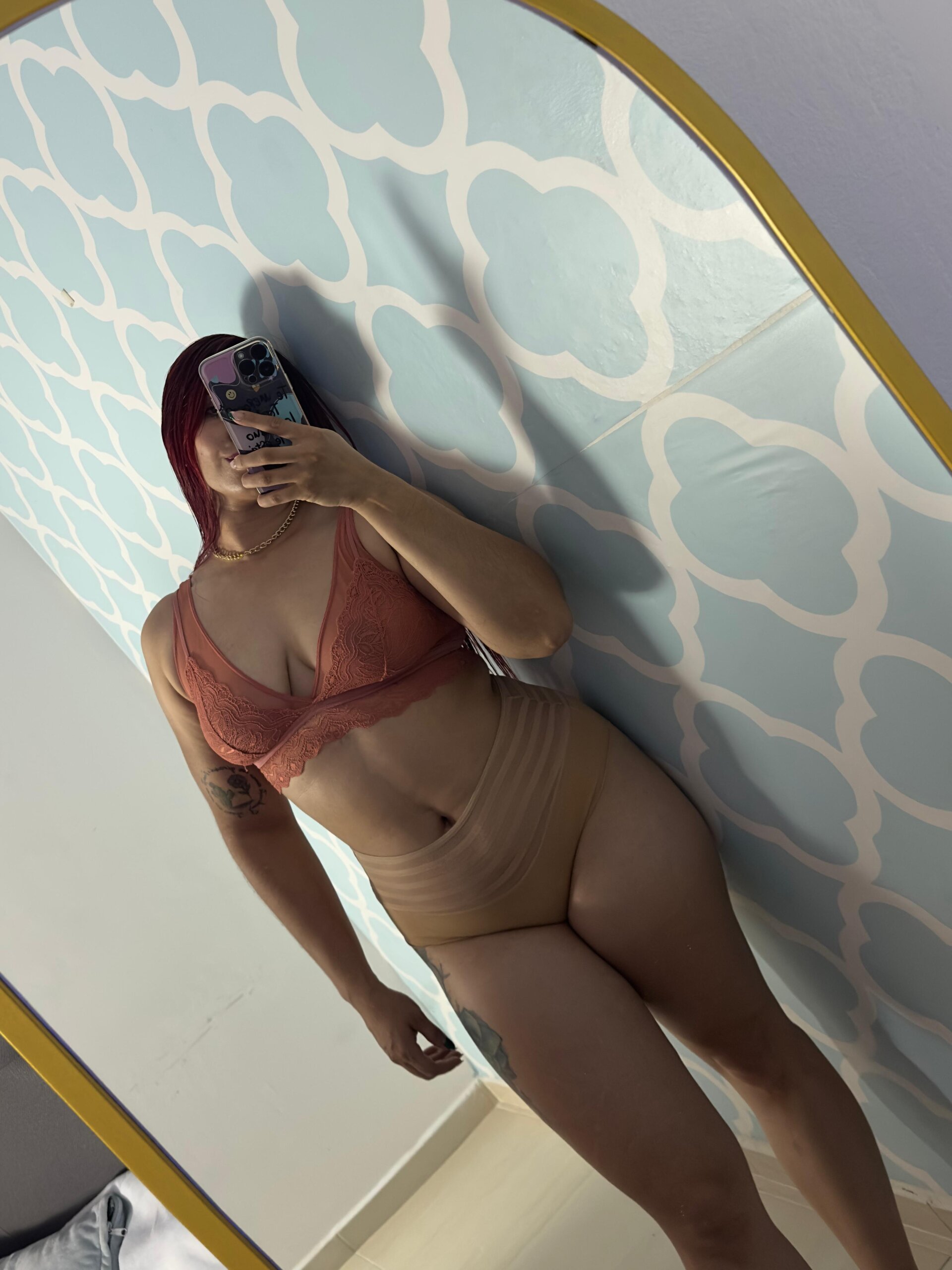 XXX Porn Photo of Nude Lia_Violeta 28