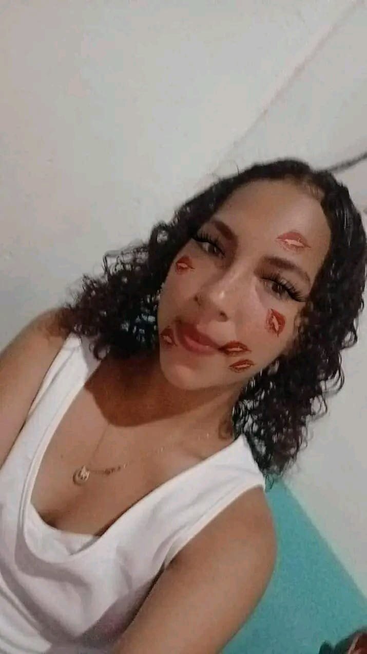 XXX Porn Photo of Nude Angela_parcker 2