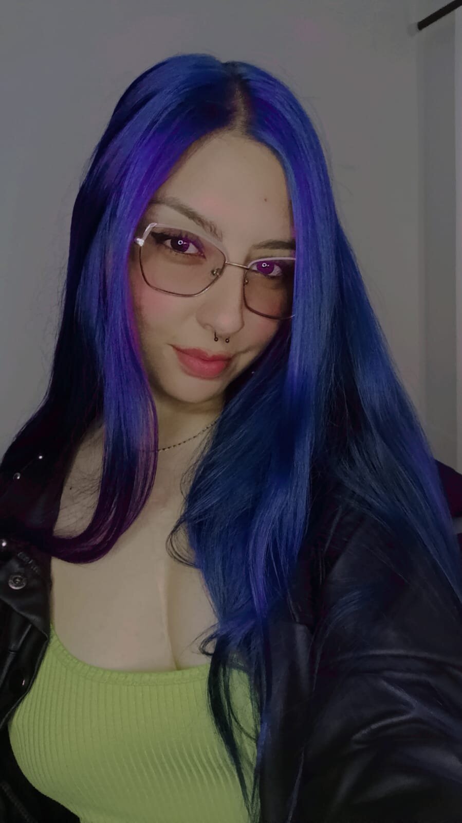 XXX Porn Photo of Nude kimi2 7