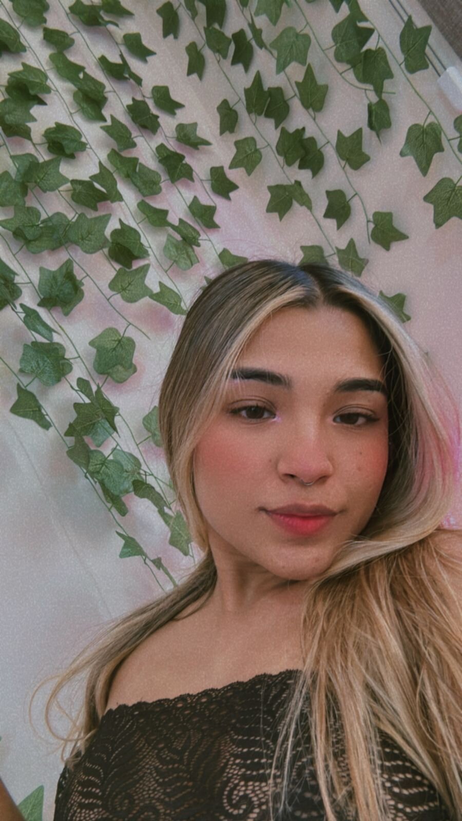 XXX Porn Photo of Nude Annebull_ 20