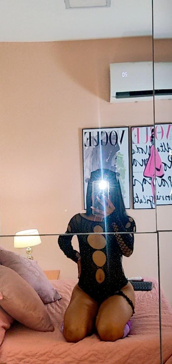XXX Porn Photo of Nude sweetabbey 52