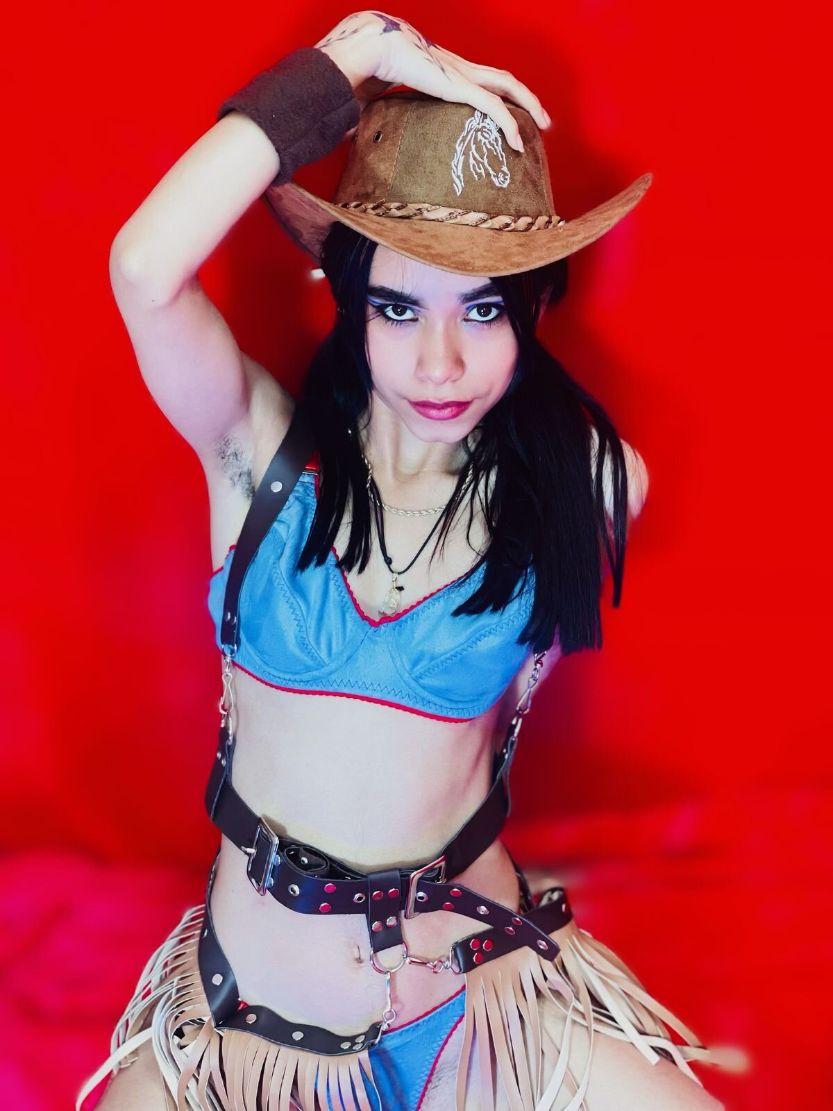 XXX Porn Photo of Nude Jasmin_Skinny 70