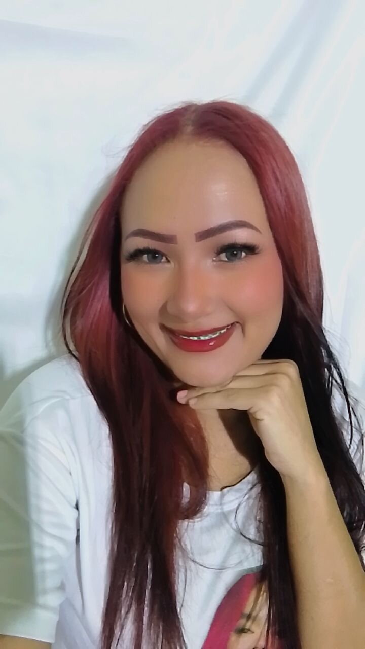 XXX Porn Photo of Nude avemiled 11