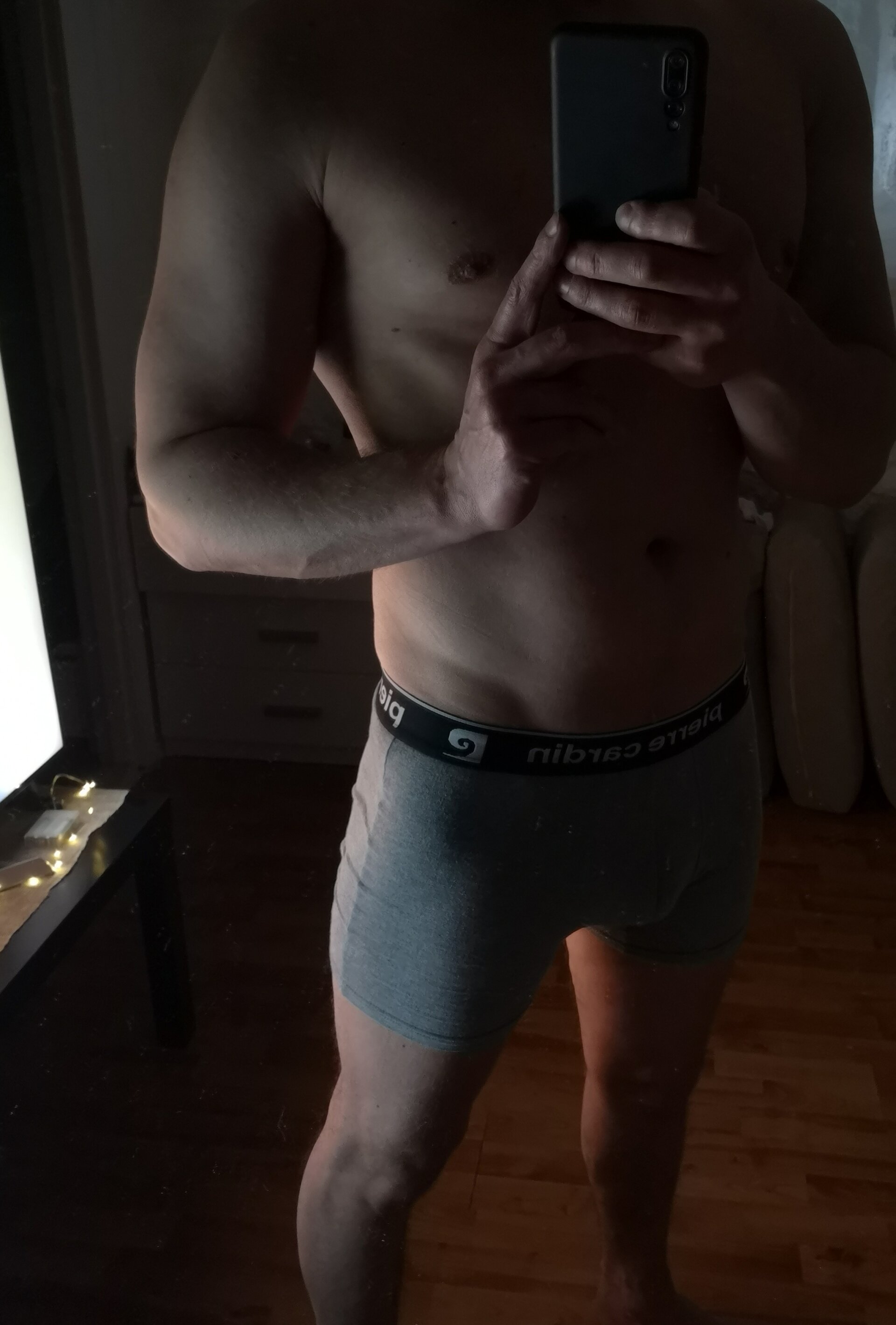 XXX Porn Photo of Nude Dartanjanas13 2