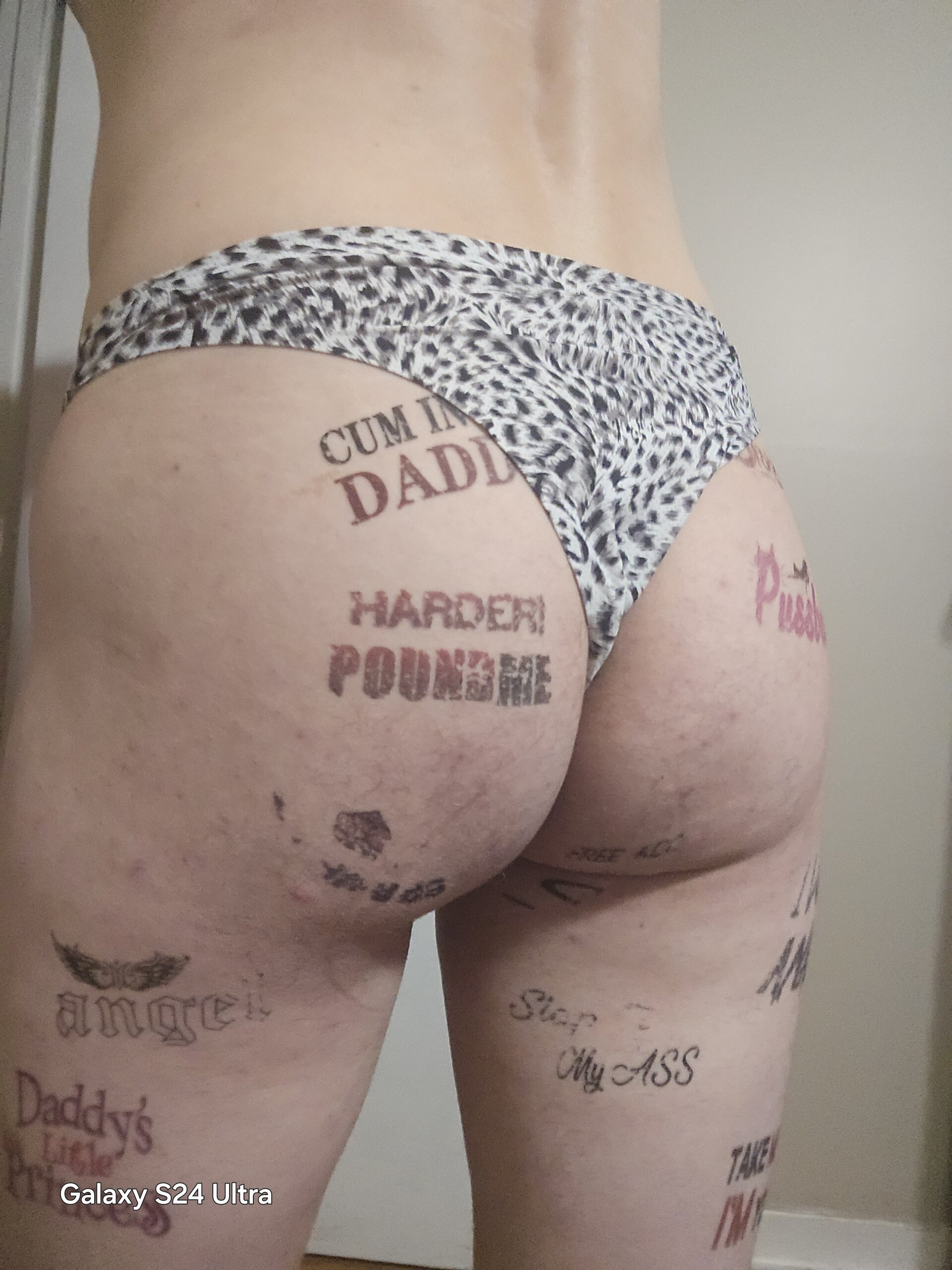XXX Porn Photo of Nude bozzy1 12