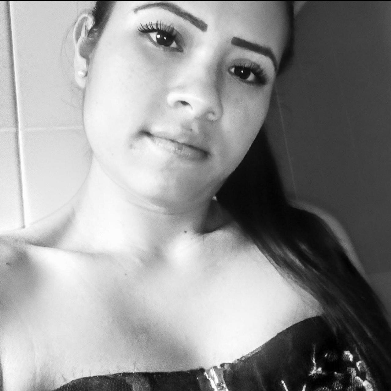 XXX Porn Photo of Nude brittany999_ 2