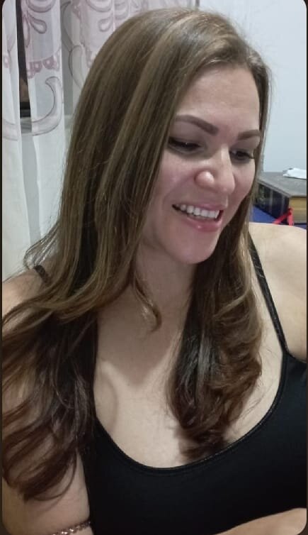 XXX Porn Photo of Nude persefone_sky 4