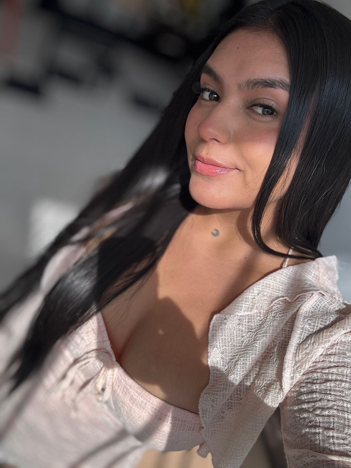XXX Porn Photo of Nude Sofia_lovee0 18