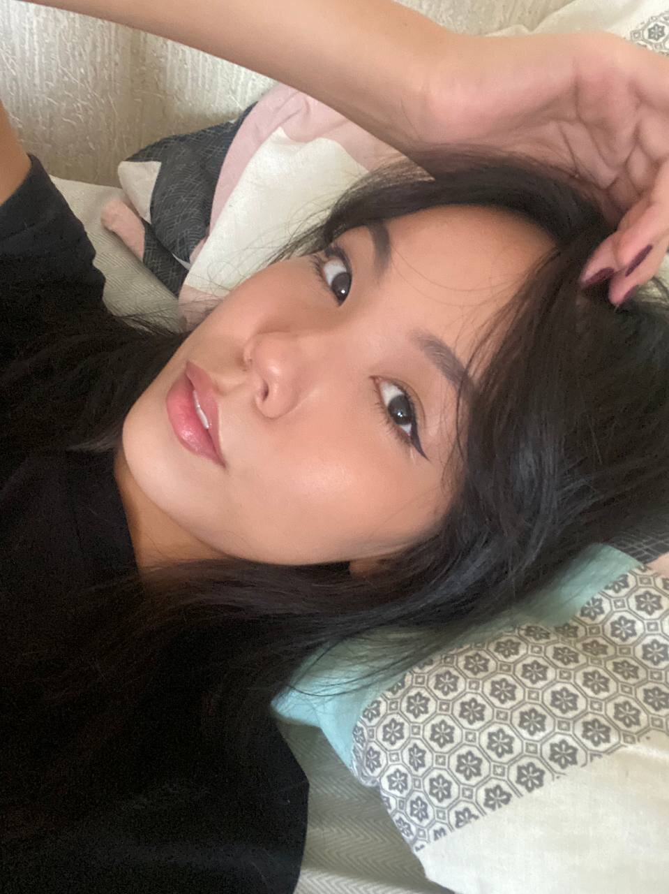 XXX Porn Photo of Nude FreedaKulow 15