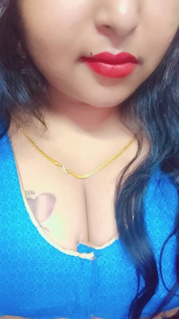 XXX Porn Photo of Nude Ashwini_Gowda_91 17