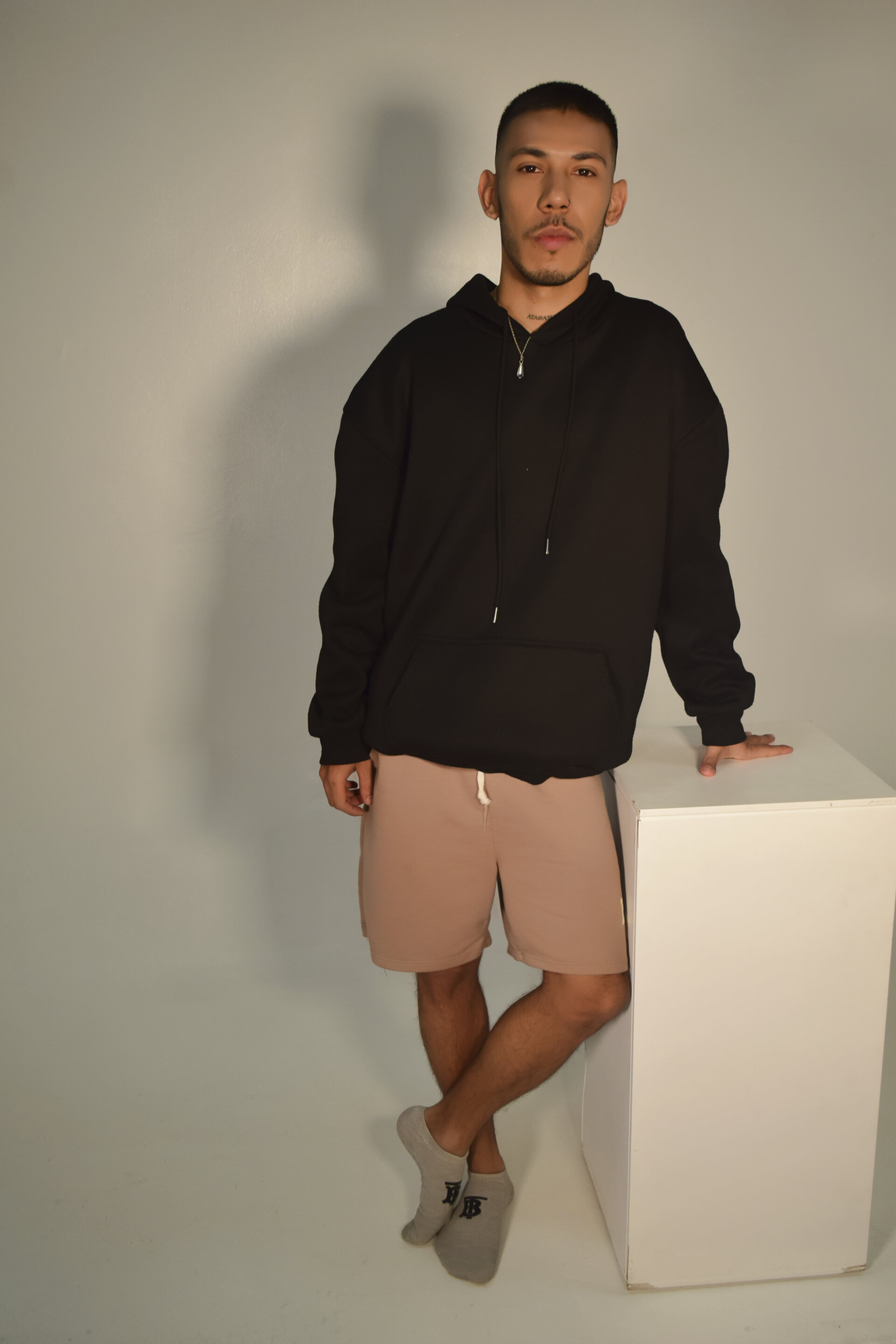 XXX Porn Photo of Nude Aronxxs 26