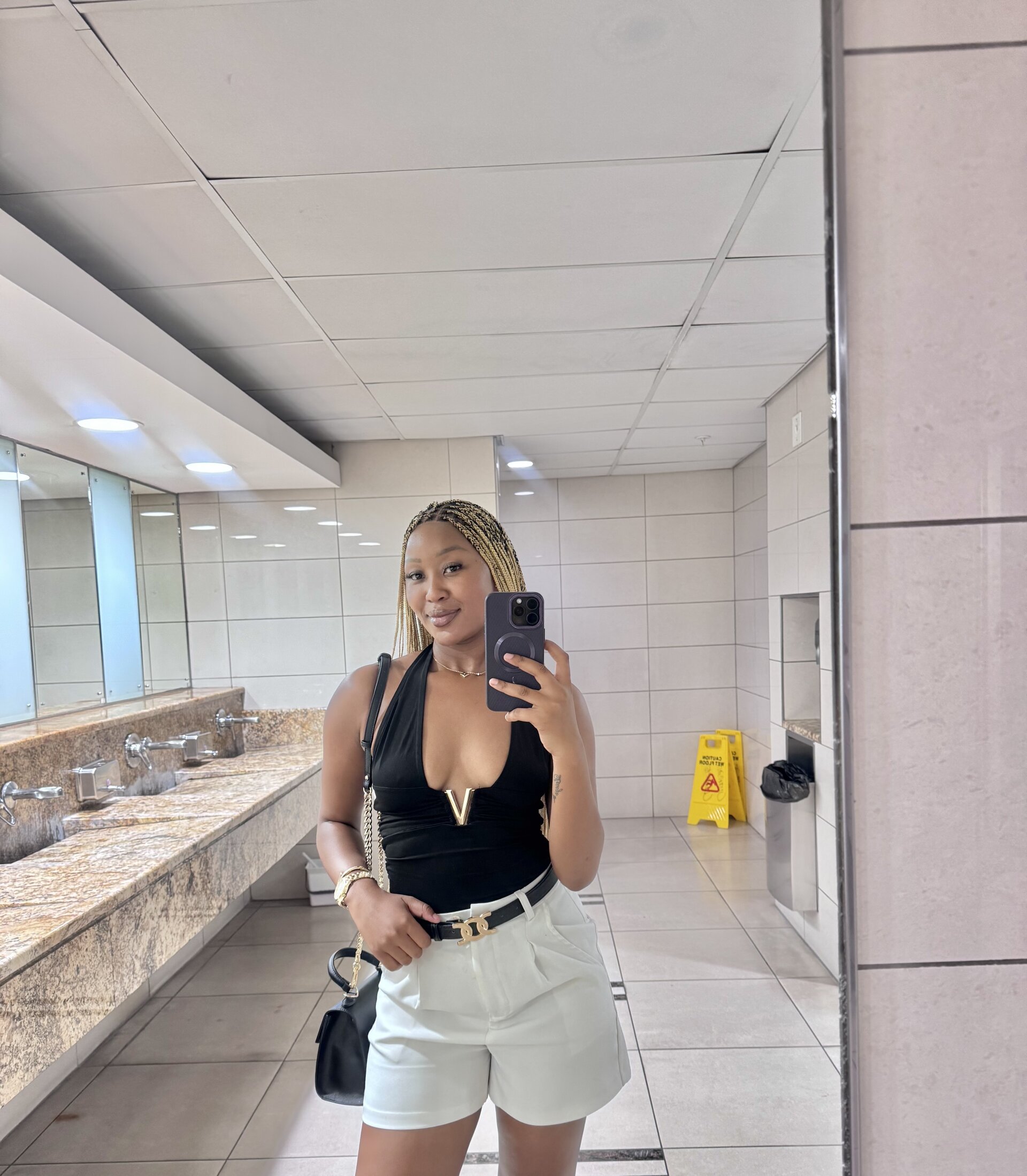 XXX Porn Photo of Nude Miss-Kay24 4