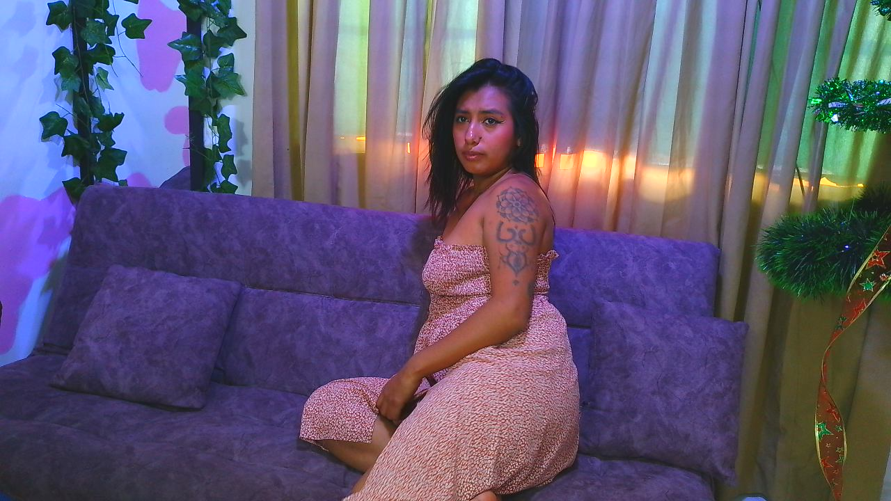 XXX Porn Photo of Nude frieren_je 2