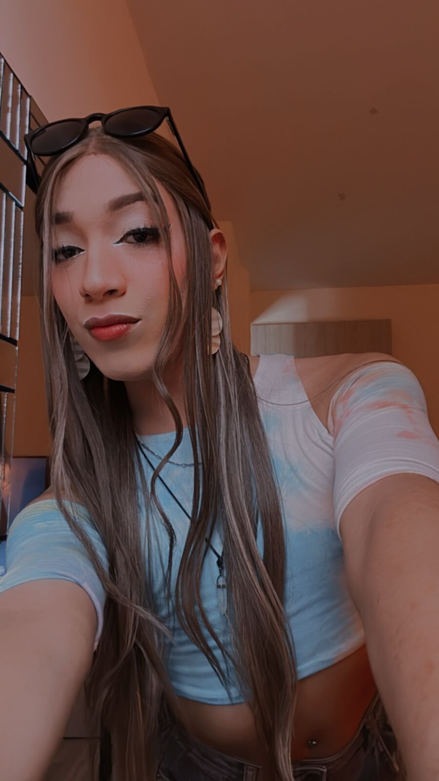 XXX Porn Photo of Nude Cute_Maffe 5