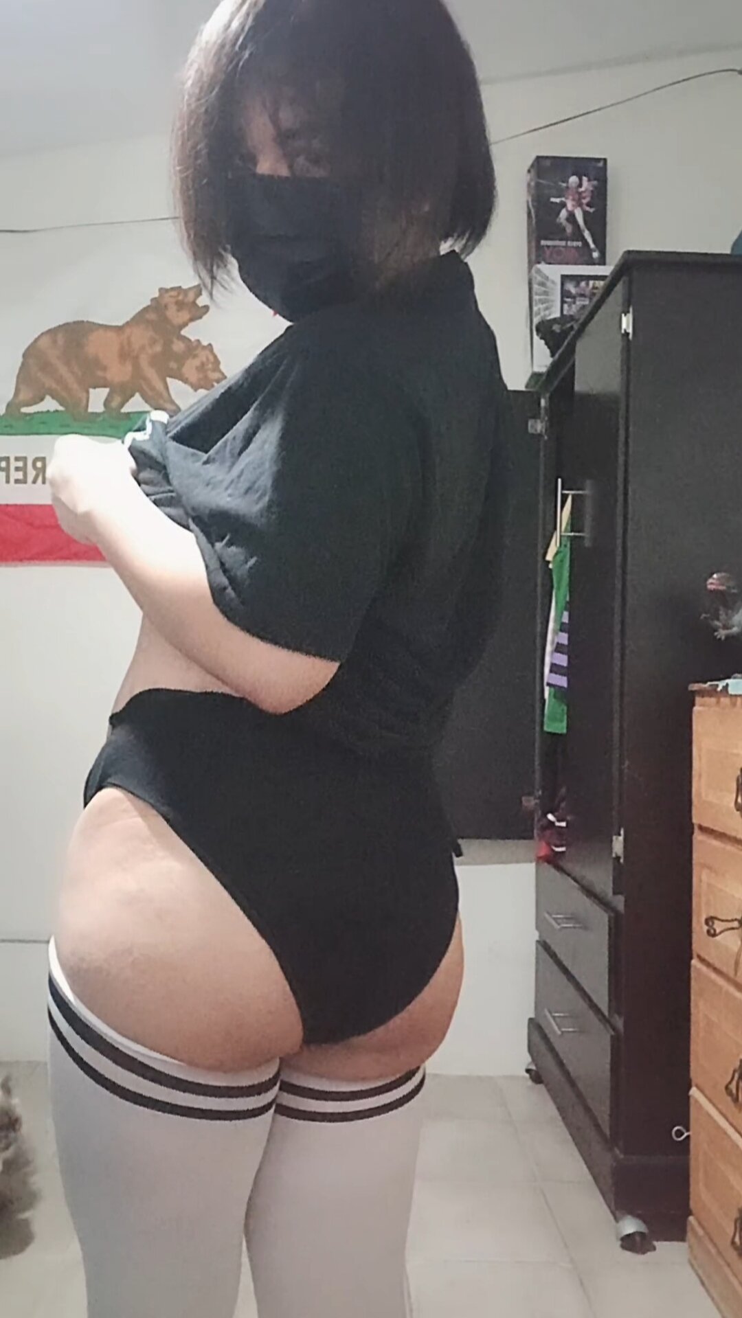 XXX Porn Photo of Nude AkitaPolxn 58