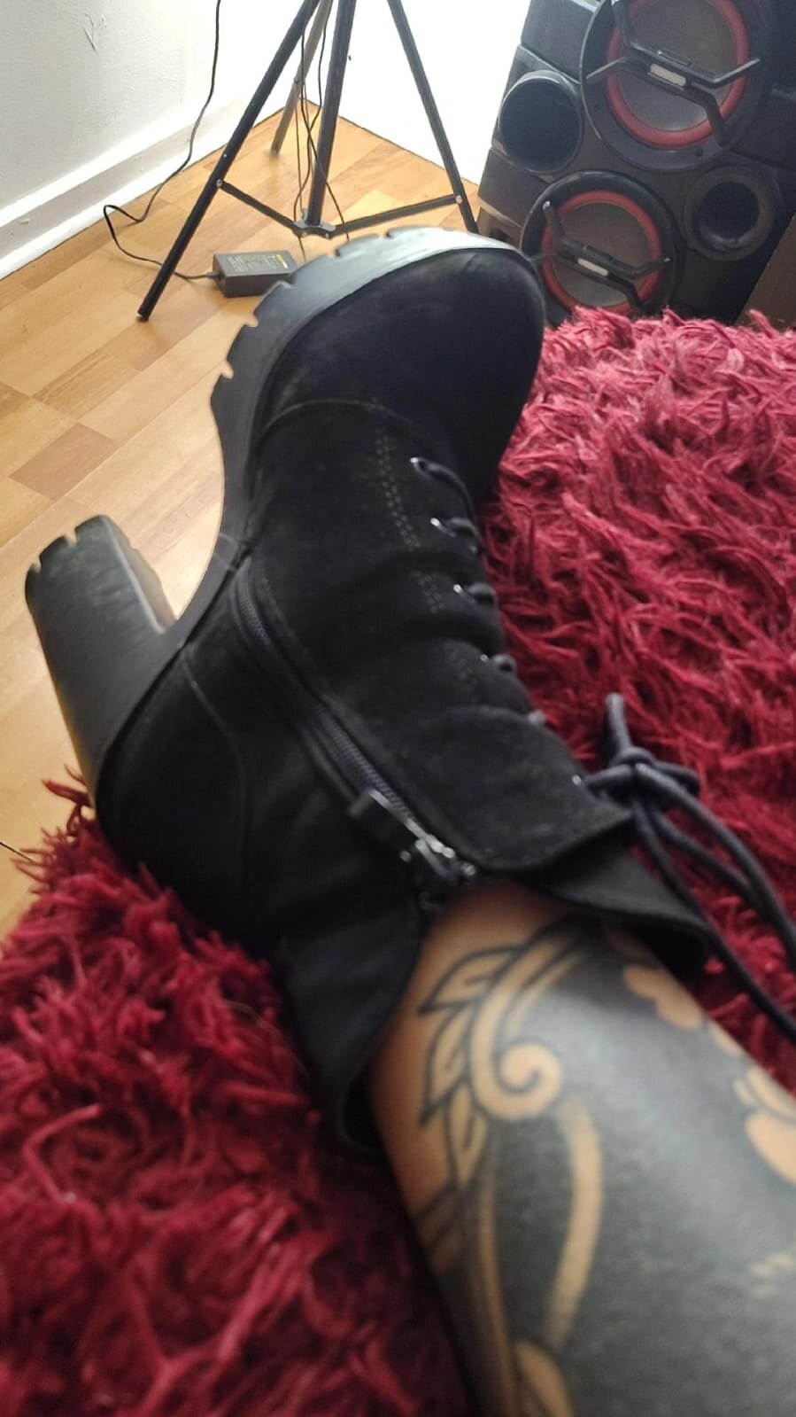 XXX Porn Photo of Nude puticaaa 46
