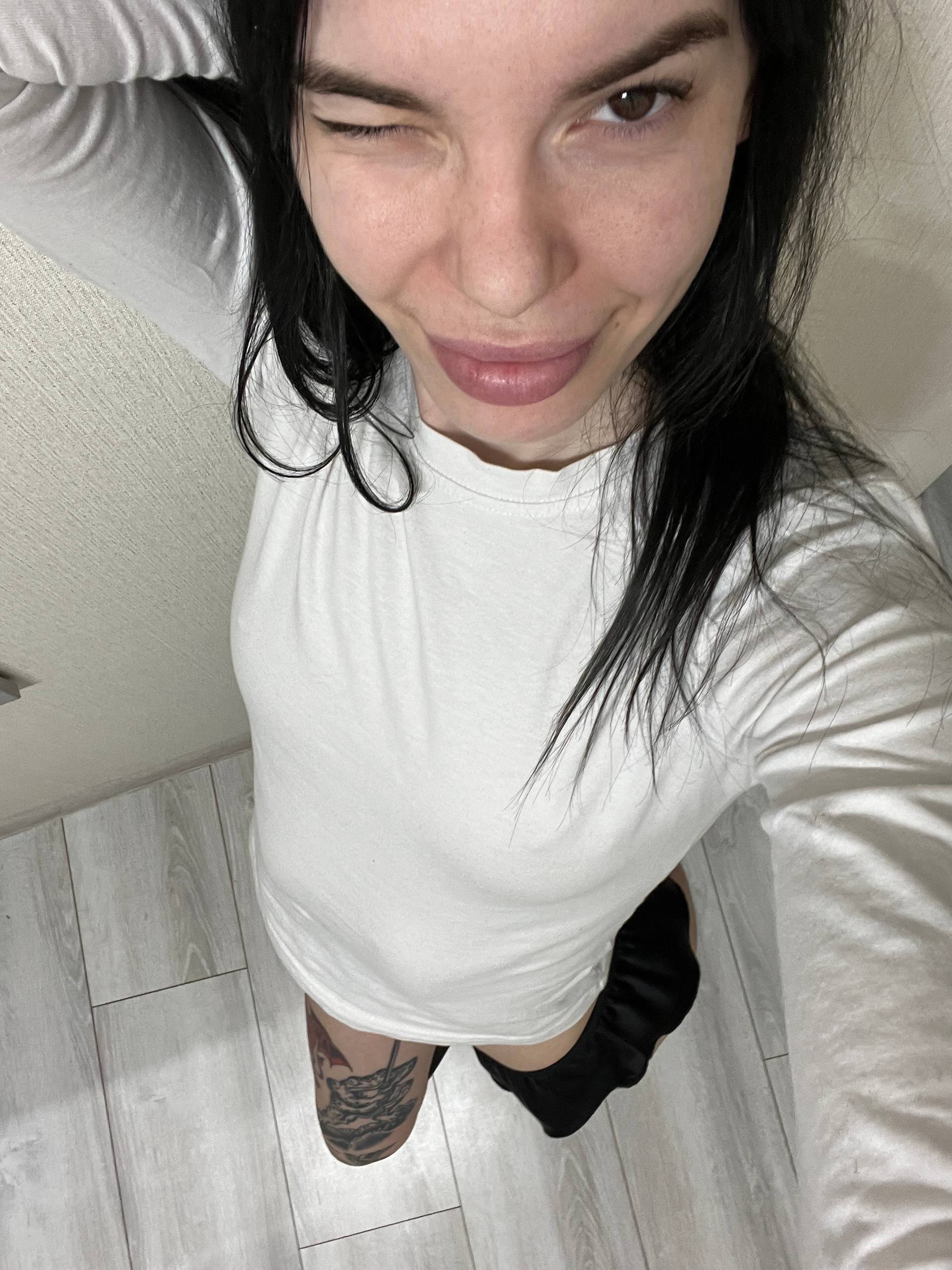 XXX Porn Photo of Nude MaiPeng 28