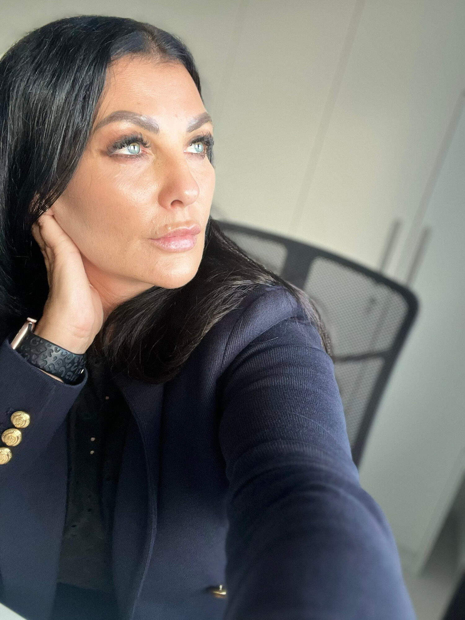 XXX Porn Photo of Nude Nola_Luxx-offiziell 5
