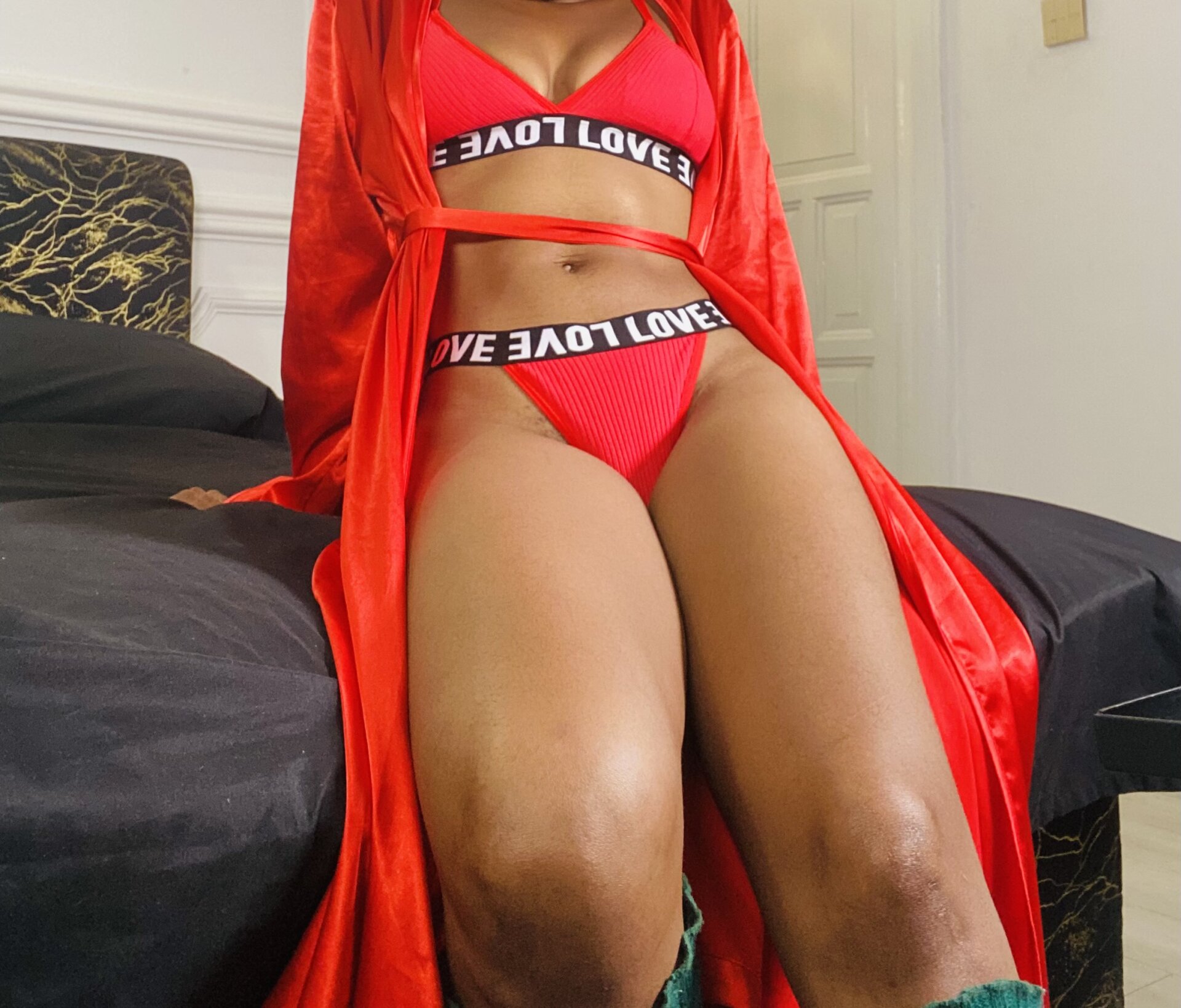 XXX Porn Photo of Nude Zola_Nooryi 9