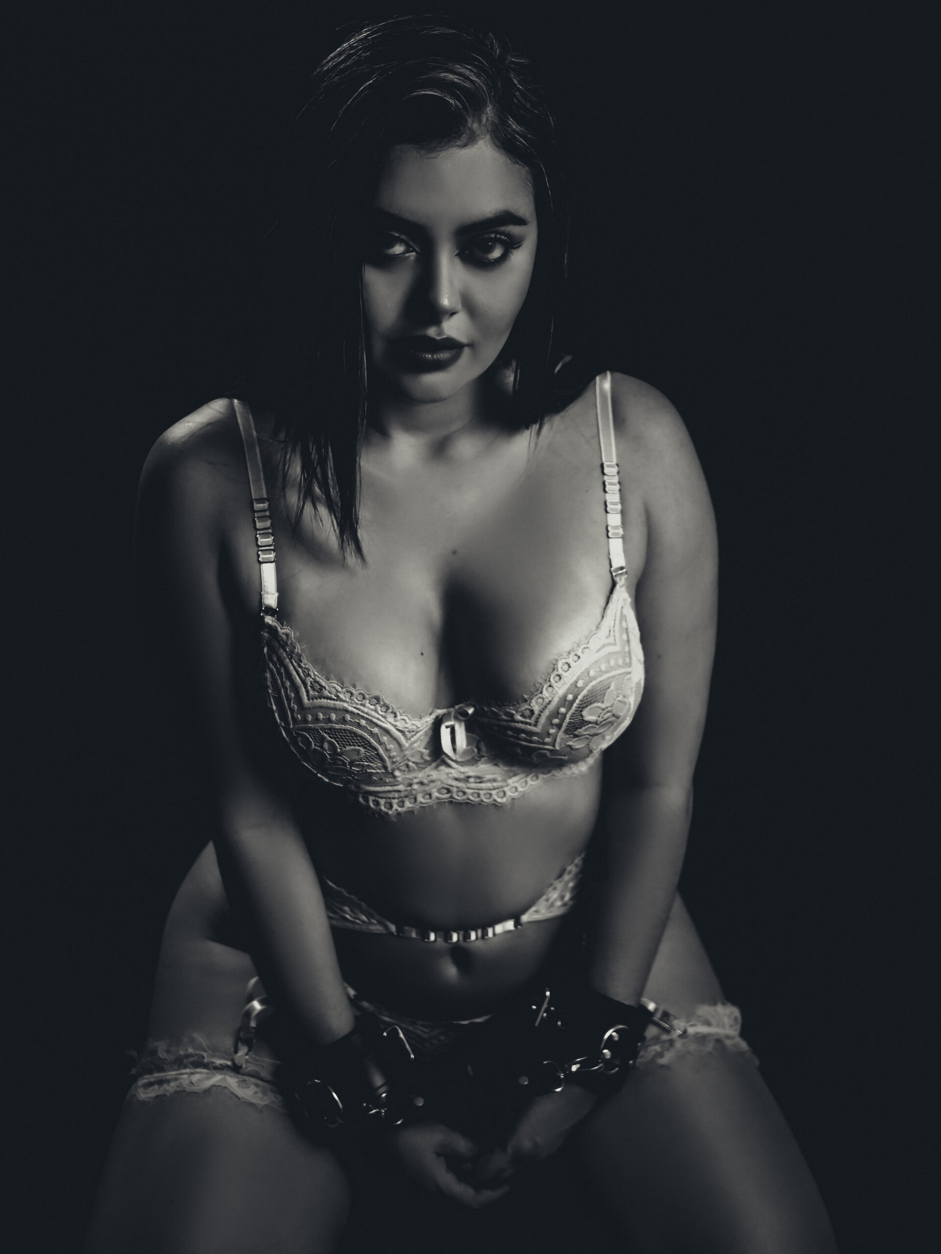 XXX Porn Photo of Nude VegaLyra_ 27