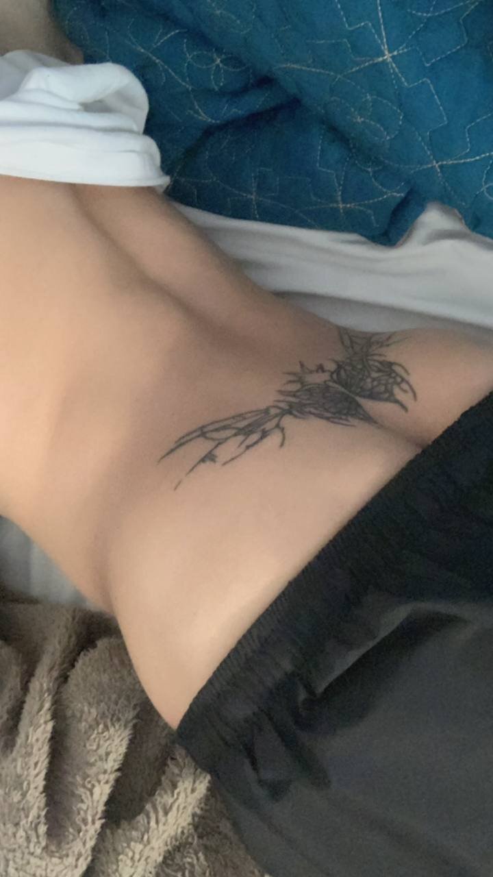 XXX Porn Photo of Nude JamesxxxMarky 18