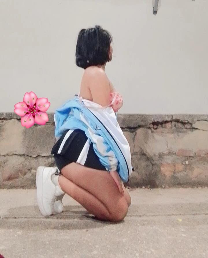 XXX Porn Photo of Nude Alejalexx 56