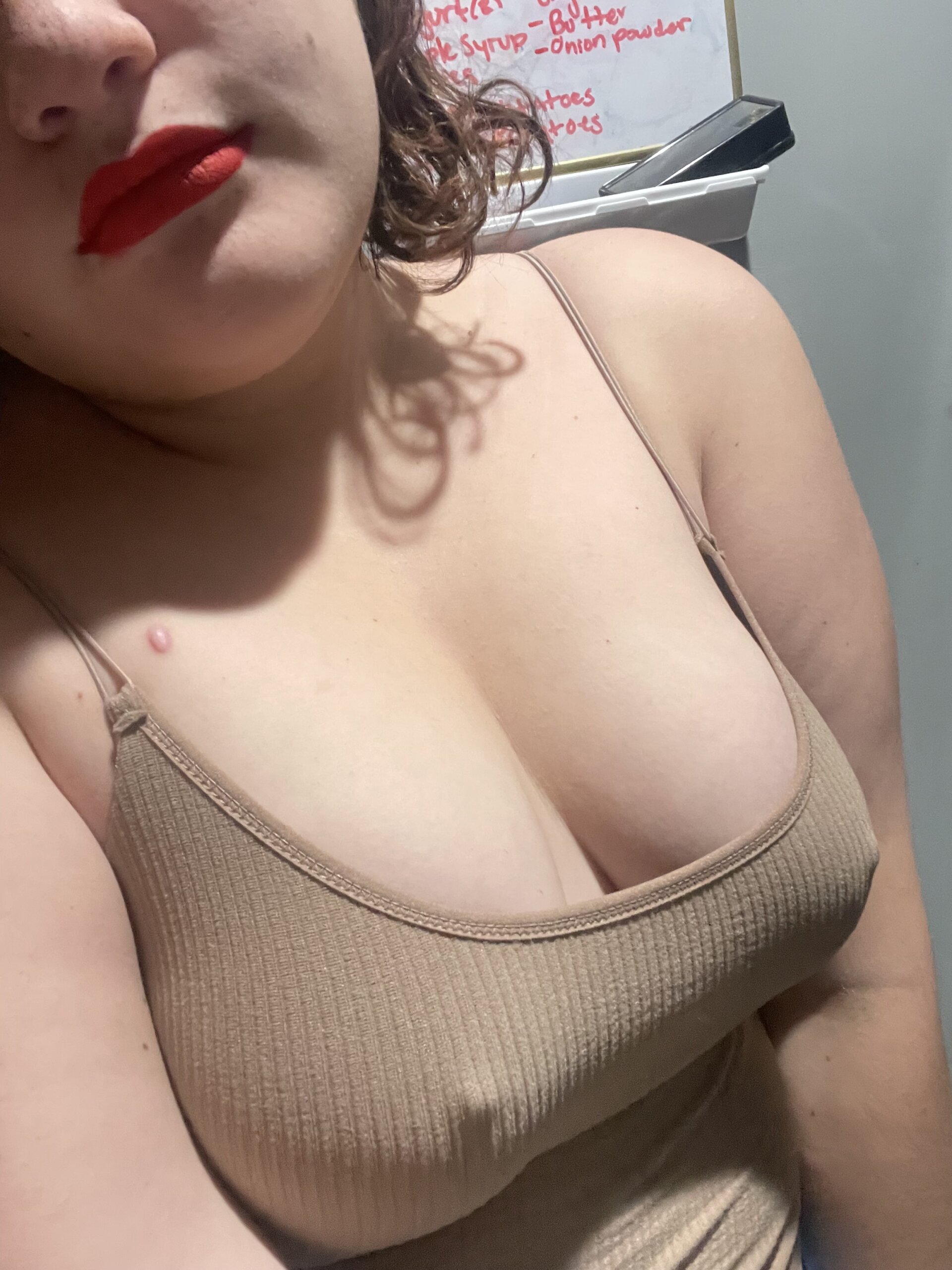XXX Porn Photo of Nude ptx_27 3