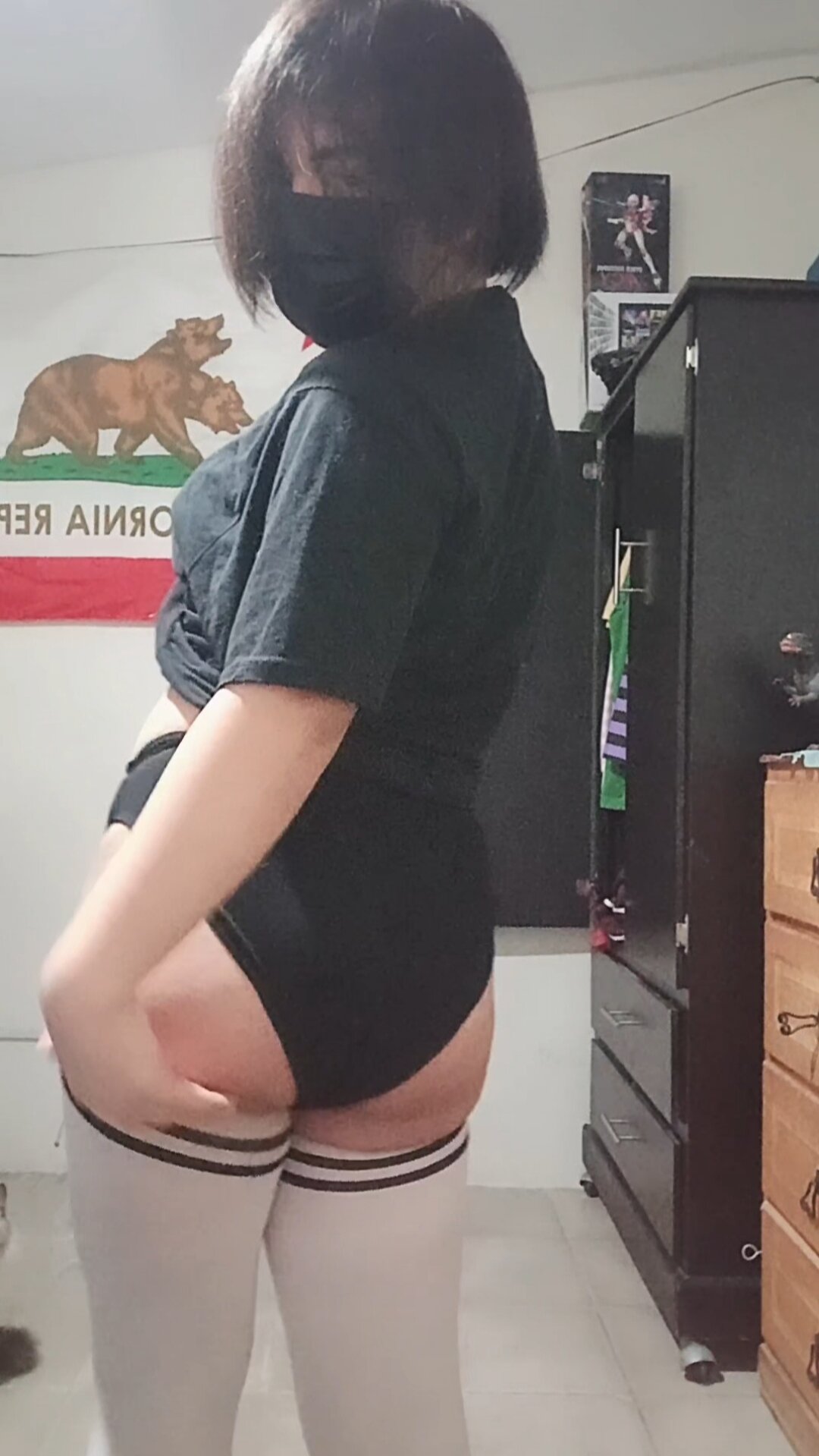 XXX Porn Photo of Nude AkitaPolxn 21