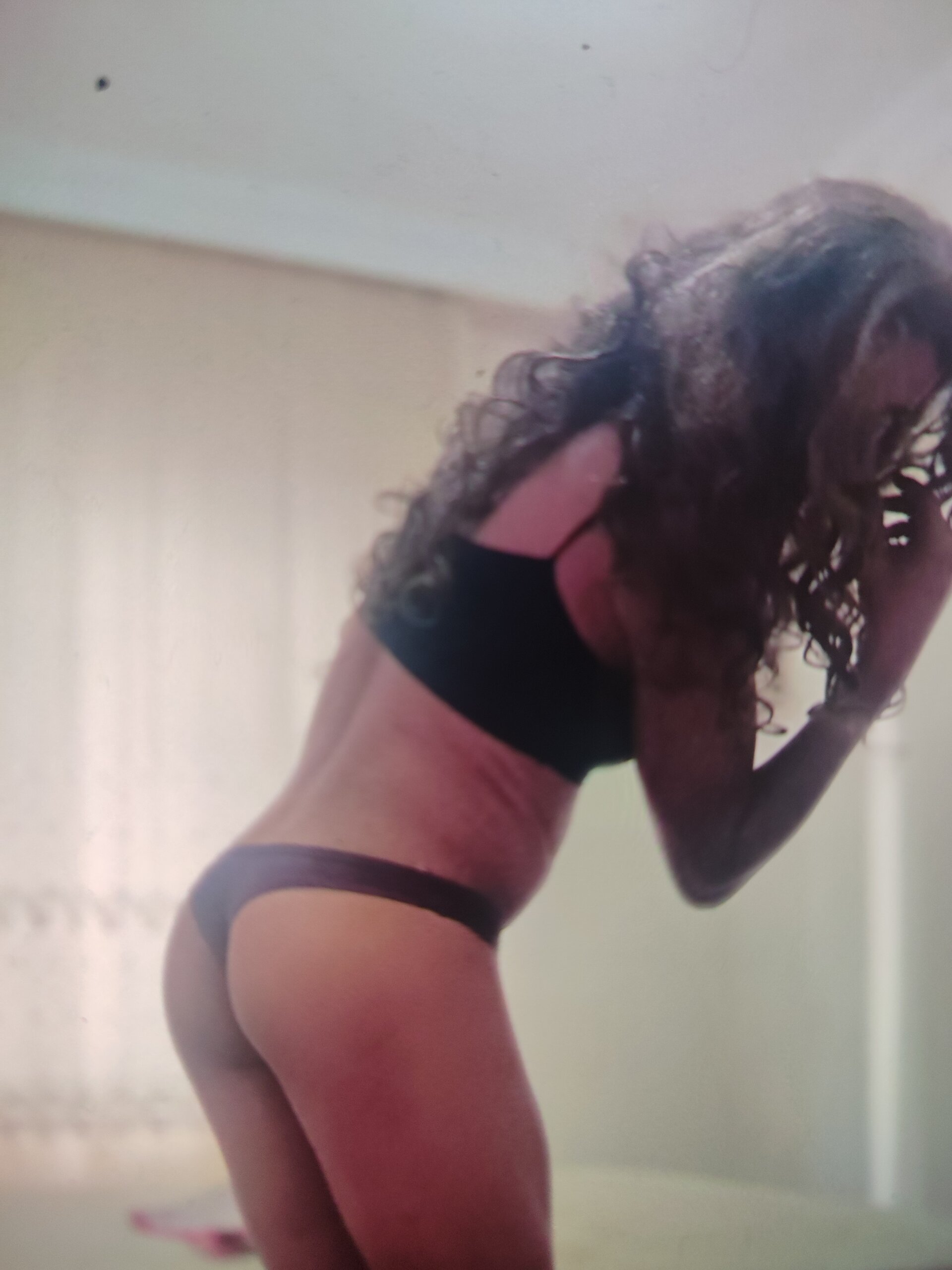 XXX Porn Photo of Nude Antalyaapb 1