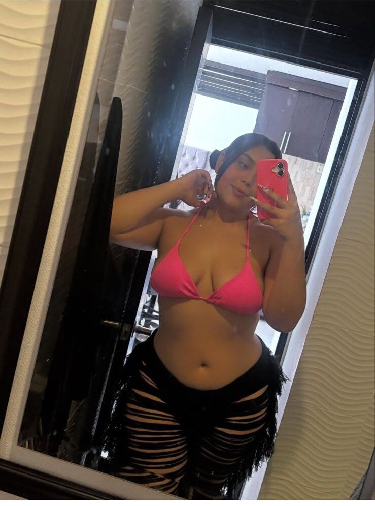 XXX Porn Photo of Nude harper_Brown_ 3