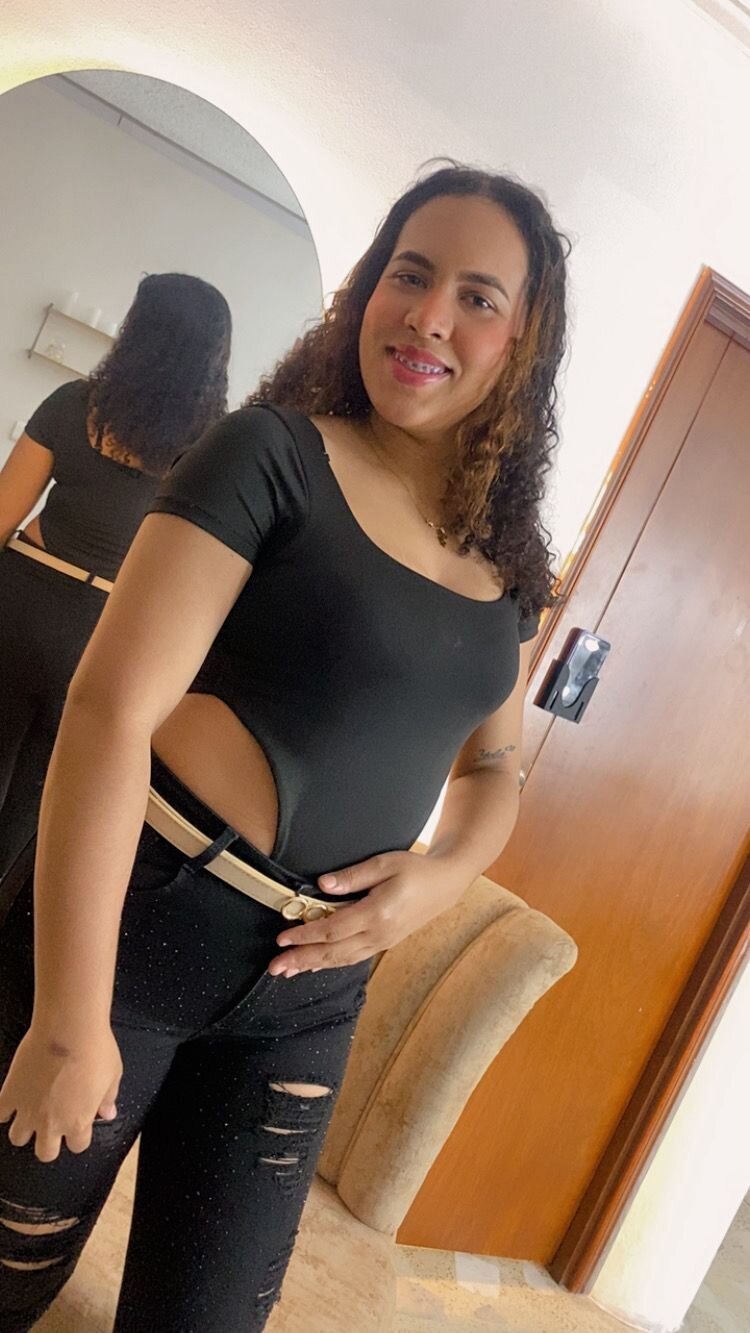 XXX Porn Photo of Nude MelanysmithH 3