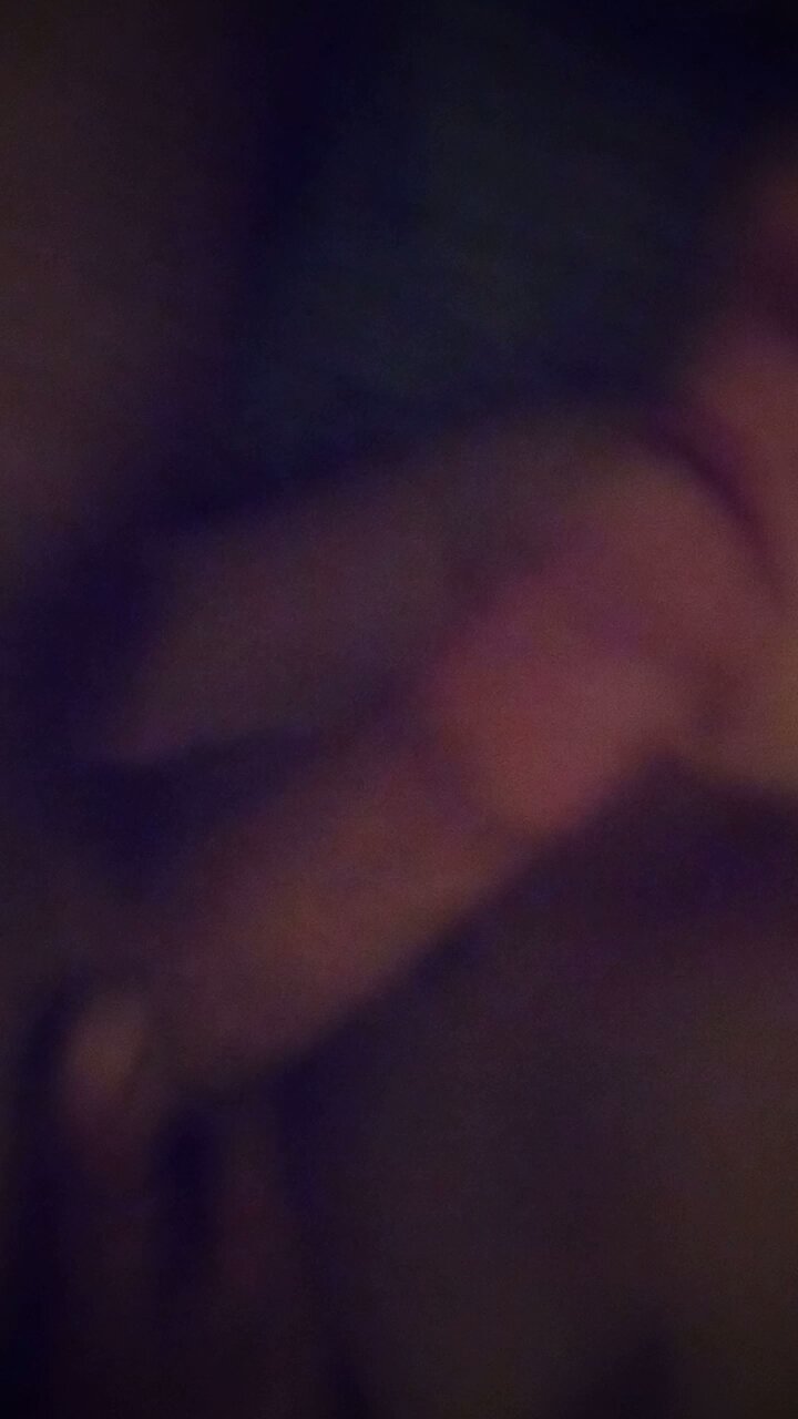 Dnbigo89