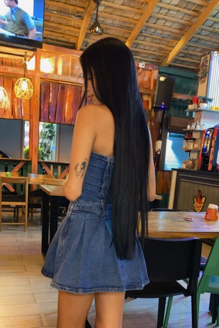 XXX Porn Photo of Nude _Sofiia 2