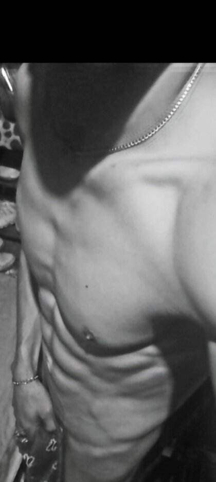 XXX Porn Photo of Nude SexyBoy20cmt 2
