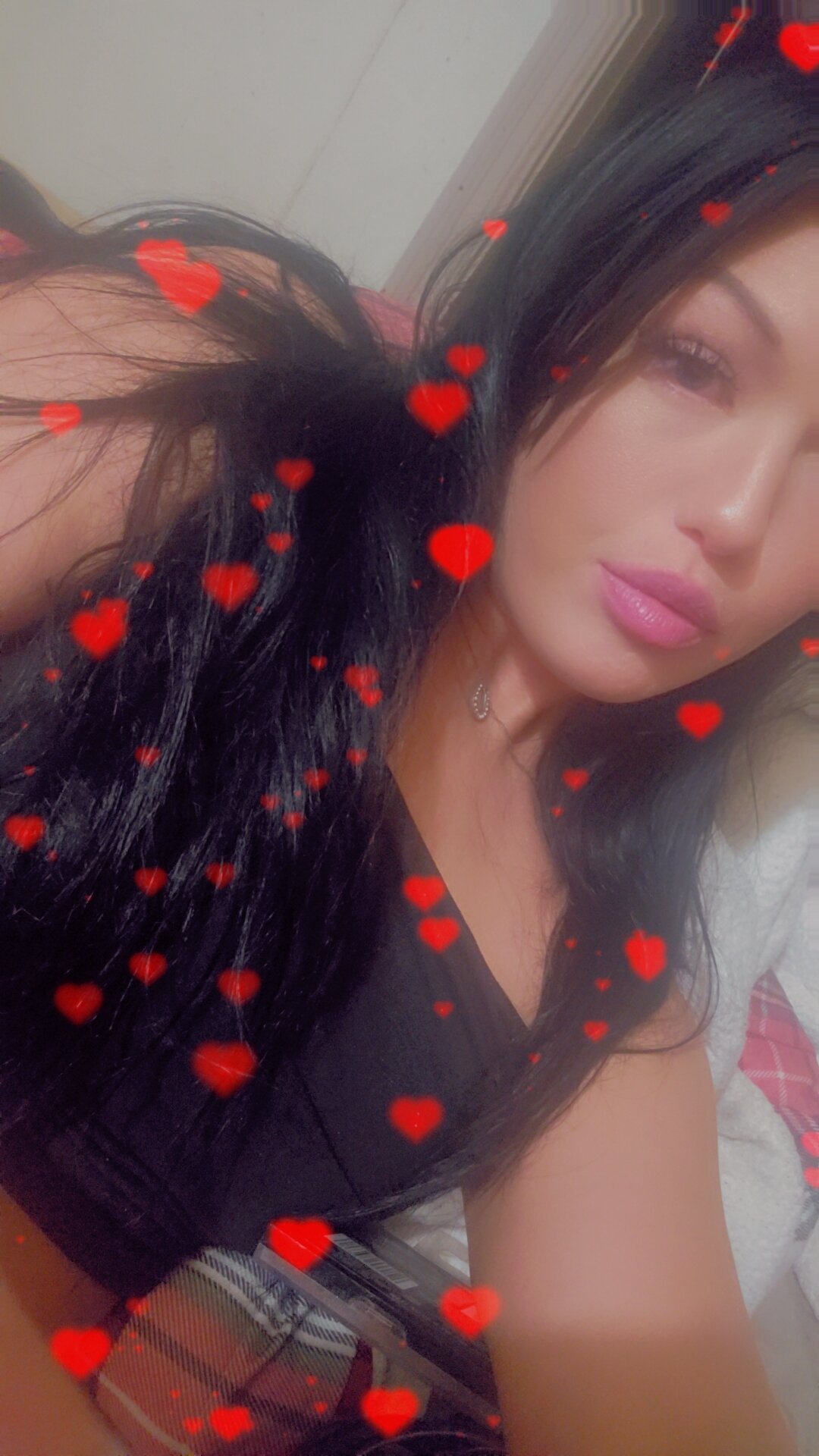 XXX Porn Photo of Nude Luvdeebaby92 57