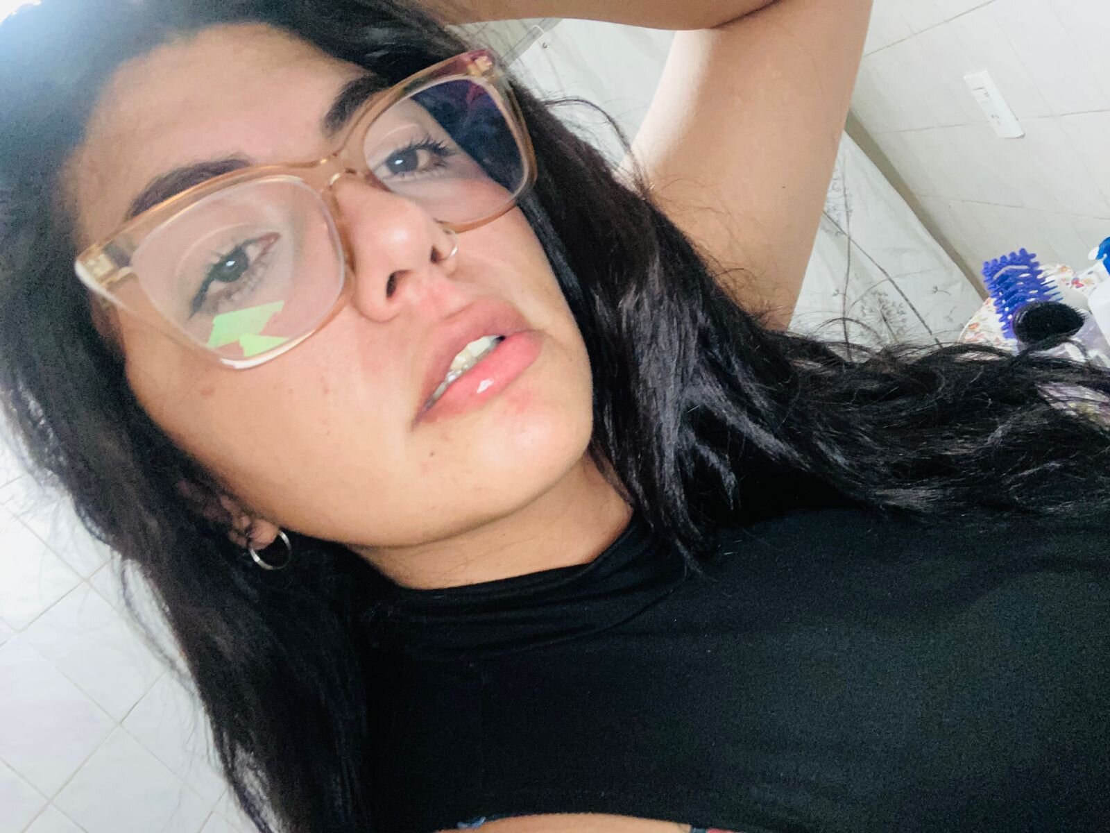 XXX Porn Photo of Nude -BOBE1 5