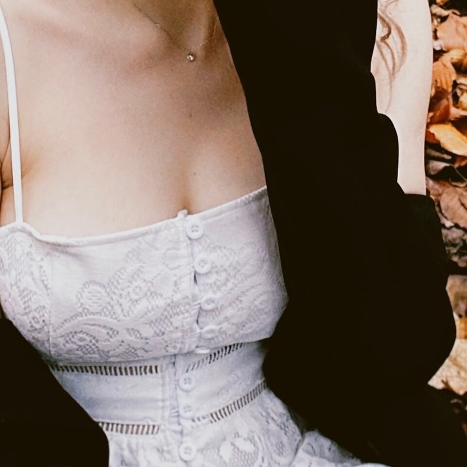 XXX Porn Photo of Nude sassy_cutie 4