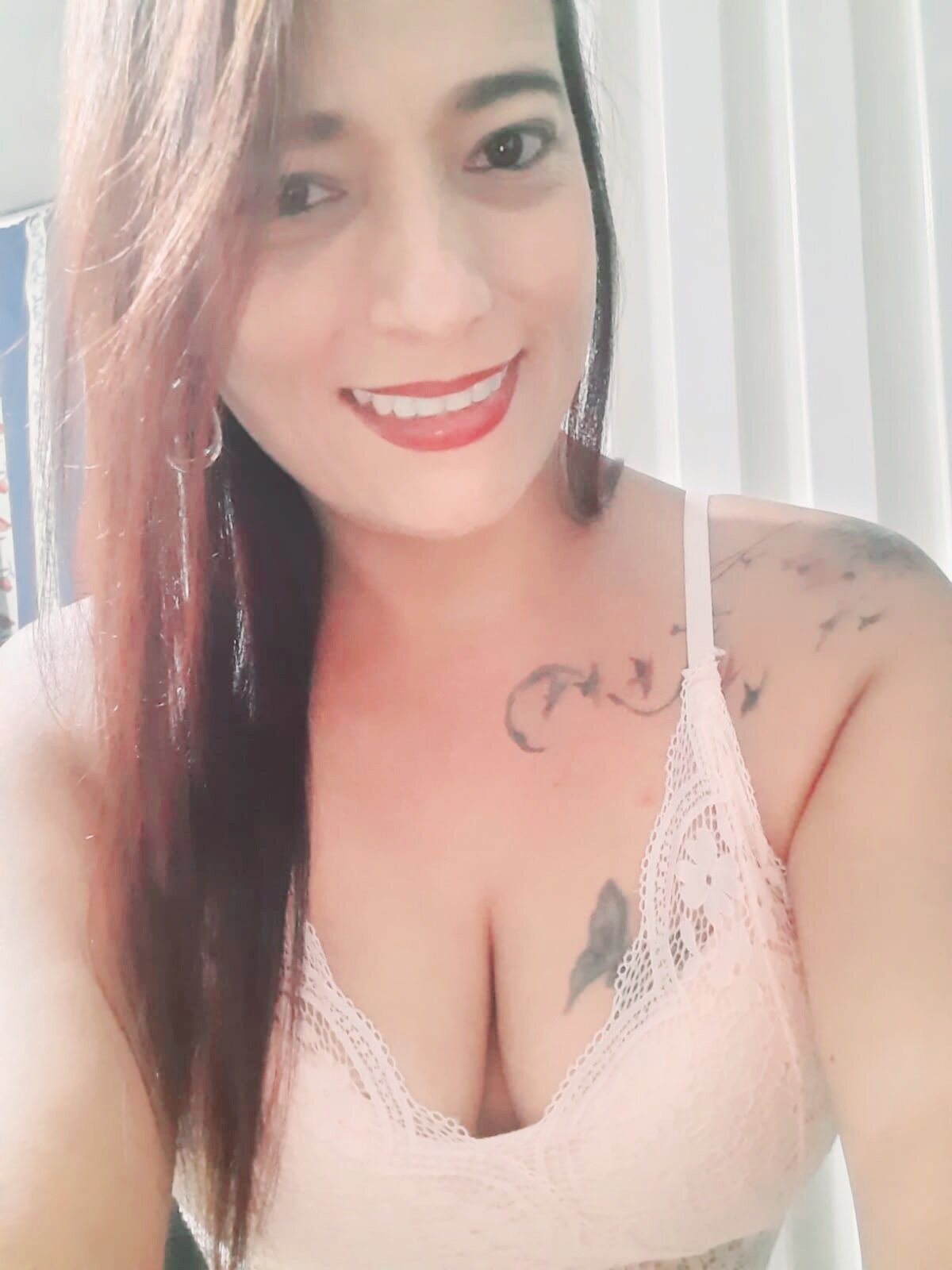 XXX Porn Photo of Nude Vanessasweet2304 40