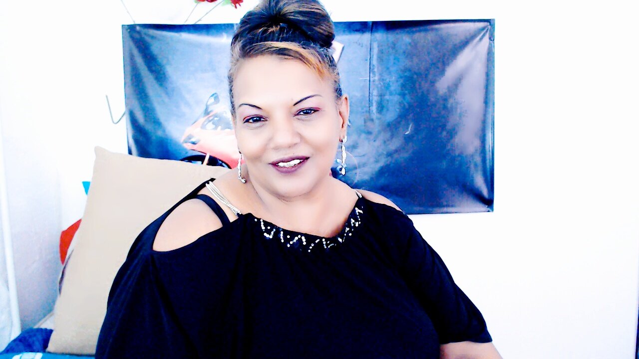 XXX Porn Photo of Nude indian_ruby 30